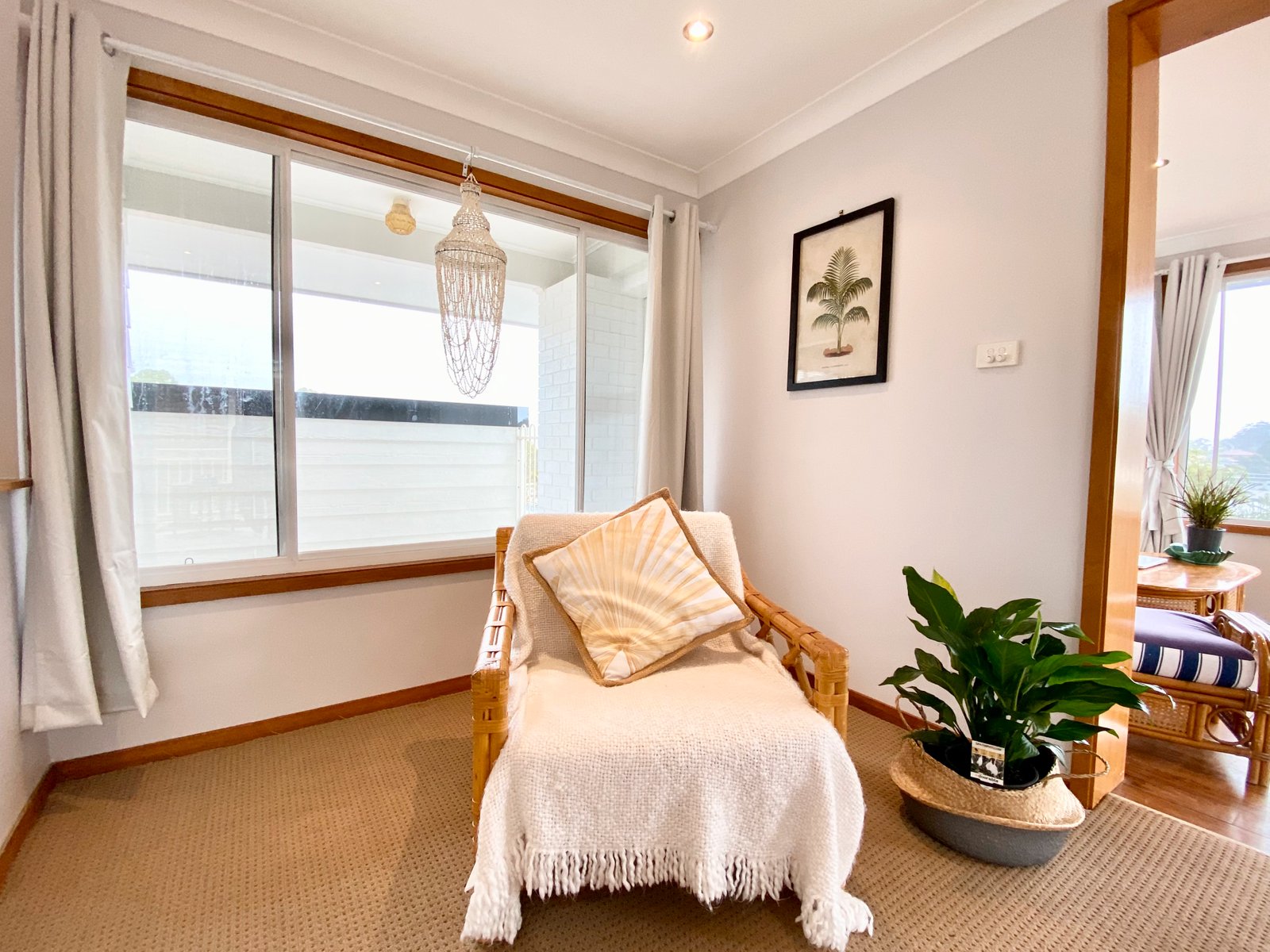 57 Corrie Parade CORLETTE 7