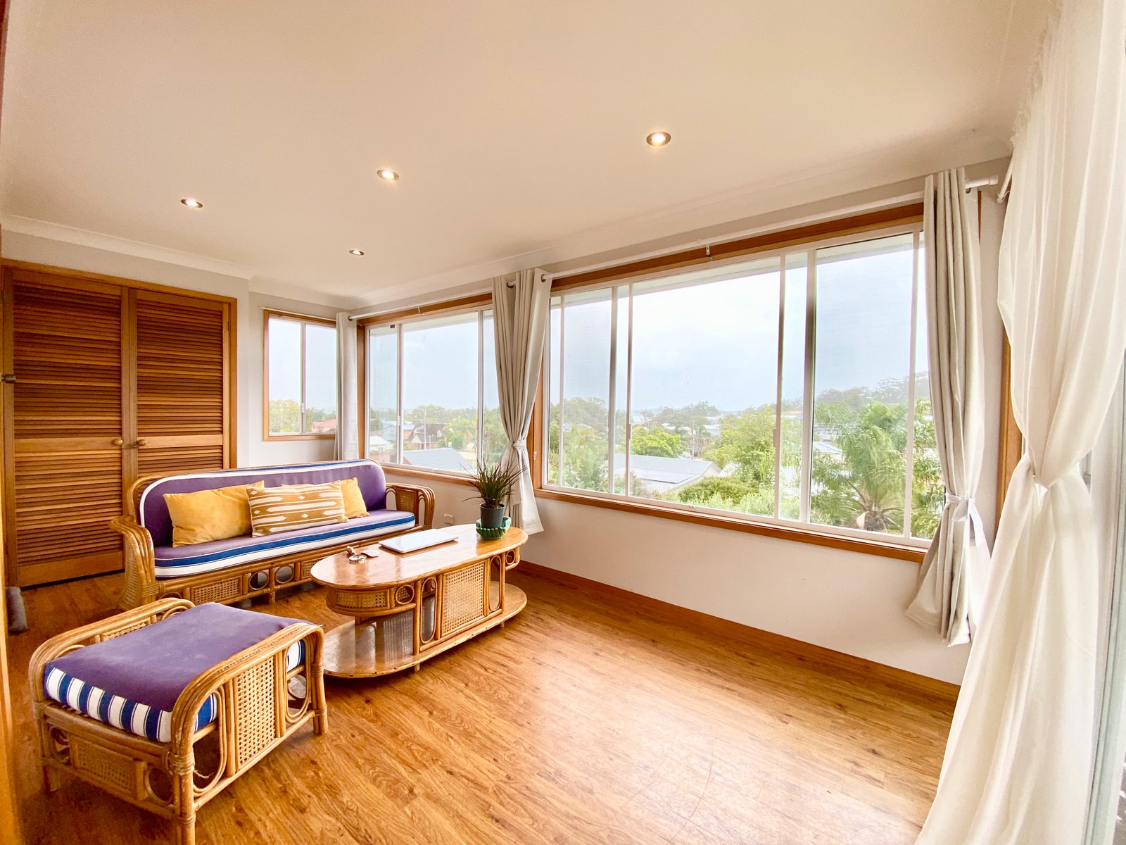 57 Corrie Parade CORLETTE 8