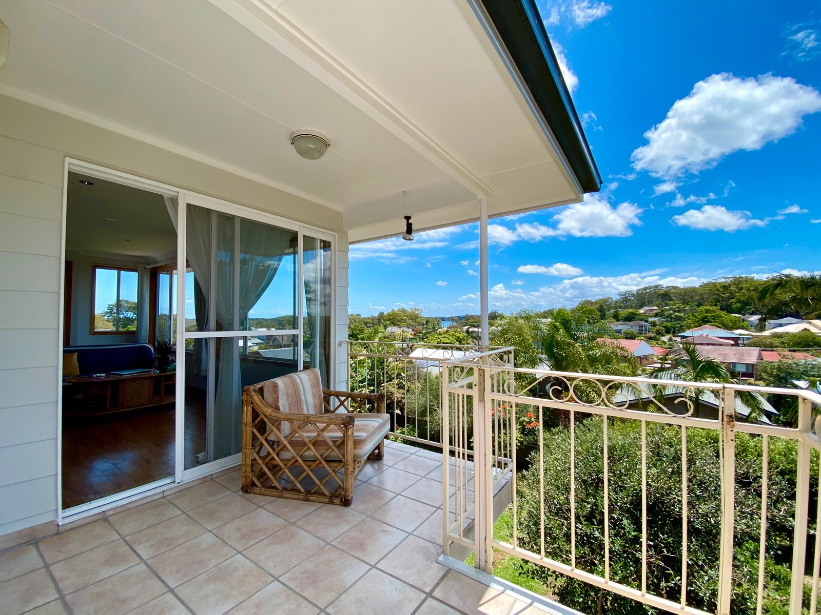 57 Corrie Parade CORLETTE 9