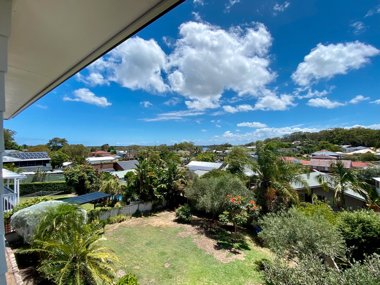 57 Corrie Parade CORLETTE 10