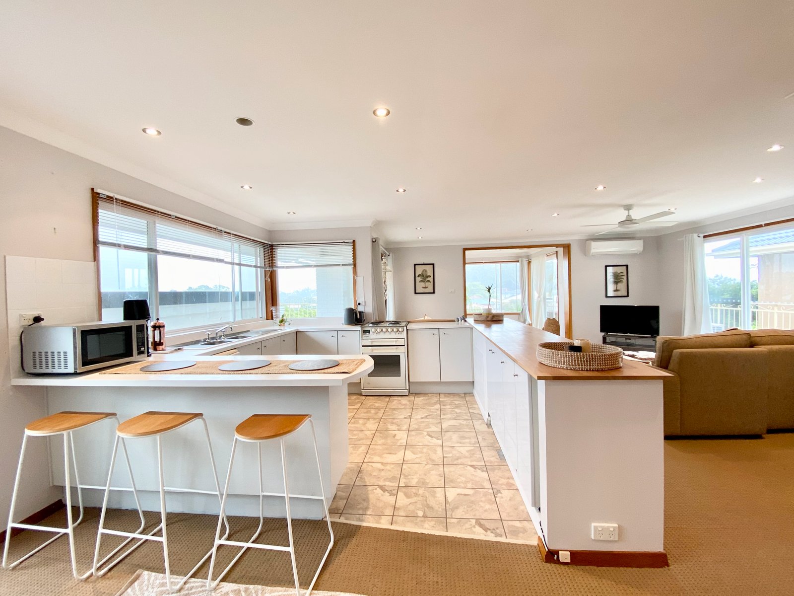 57 Corrie Parade CORLETTE 11