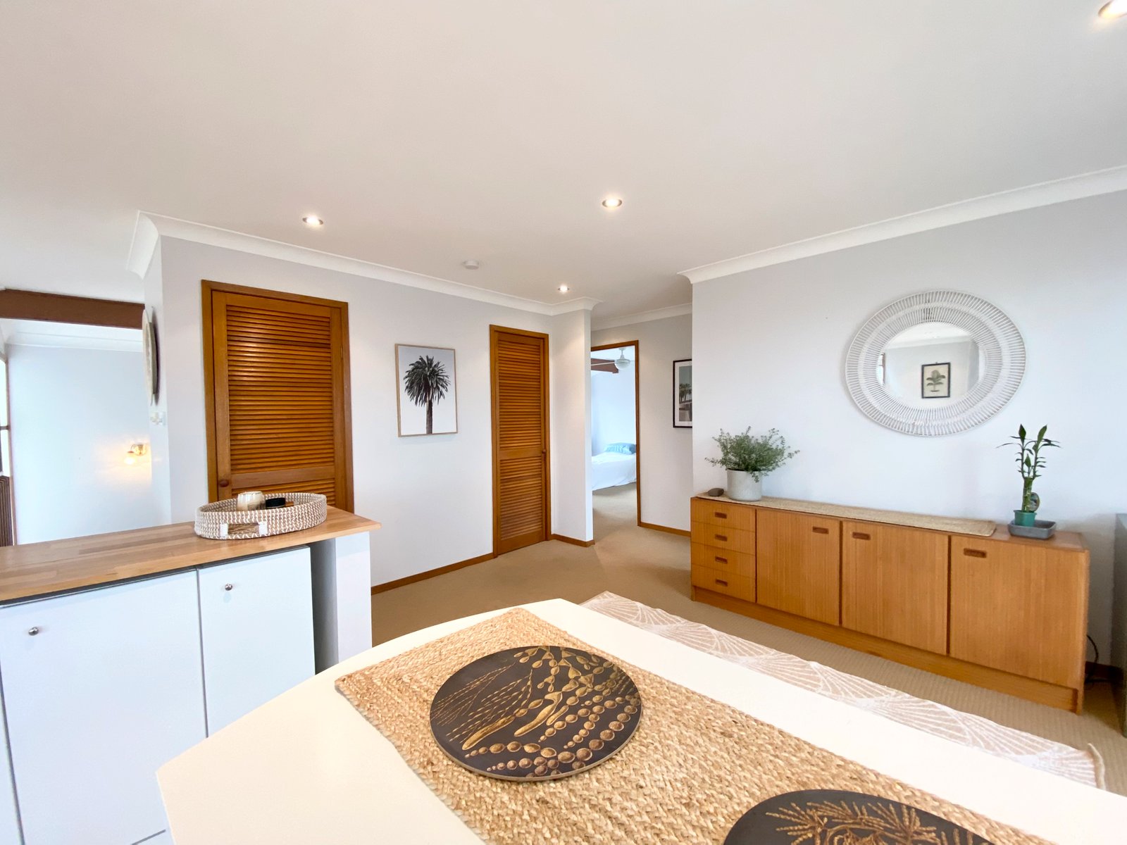 57 Corrie Parade CORLETTE 12