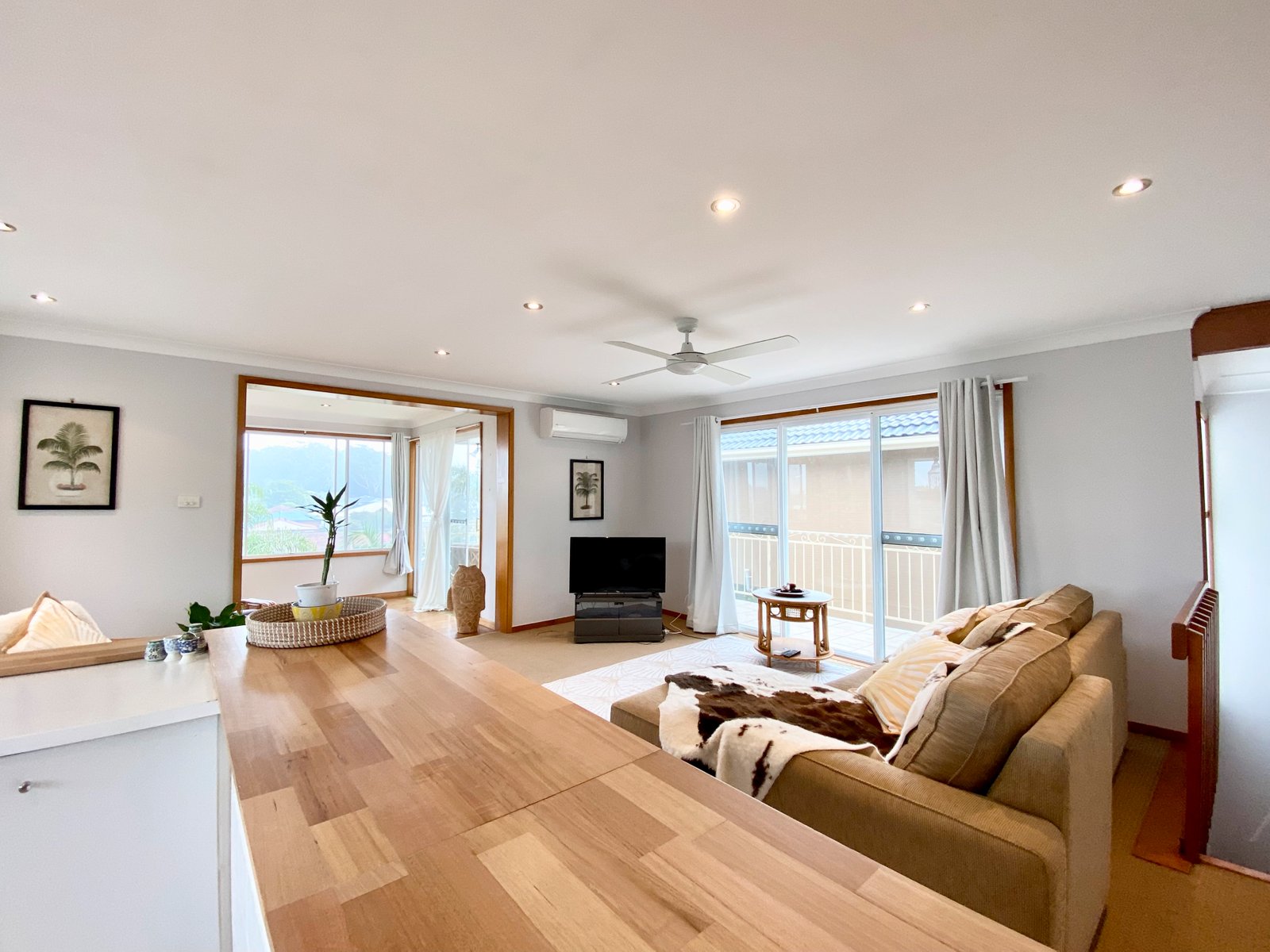 57 Corrie Parade CORLETTE 13