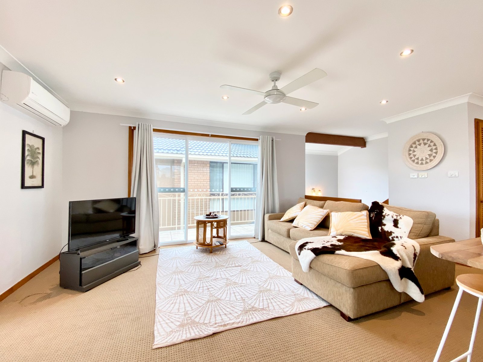 57 Corrie Parade CORLETTE 14