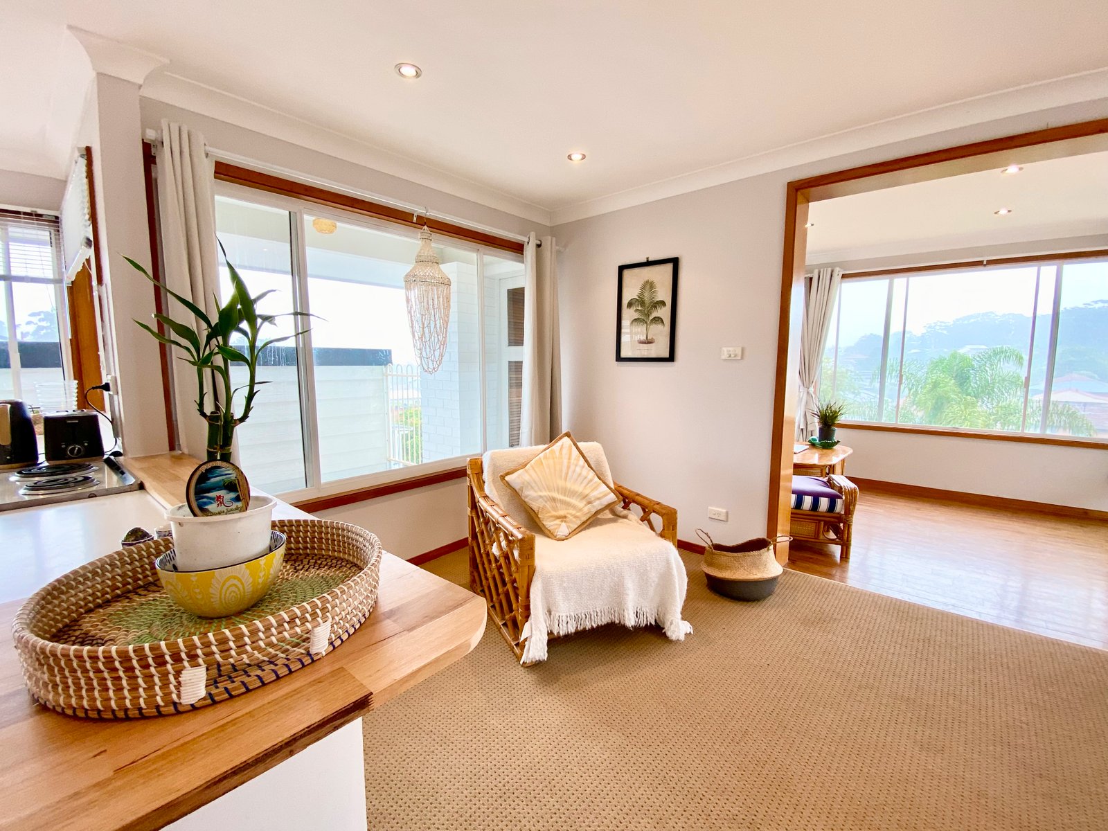 57 Corrie Parade CORLETTE 15