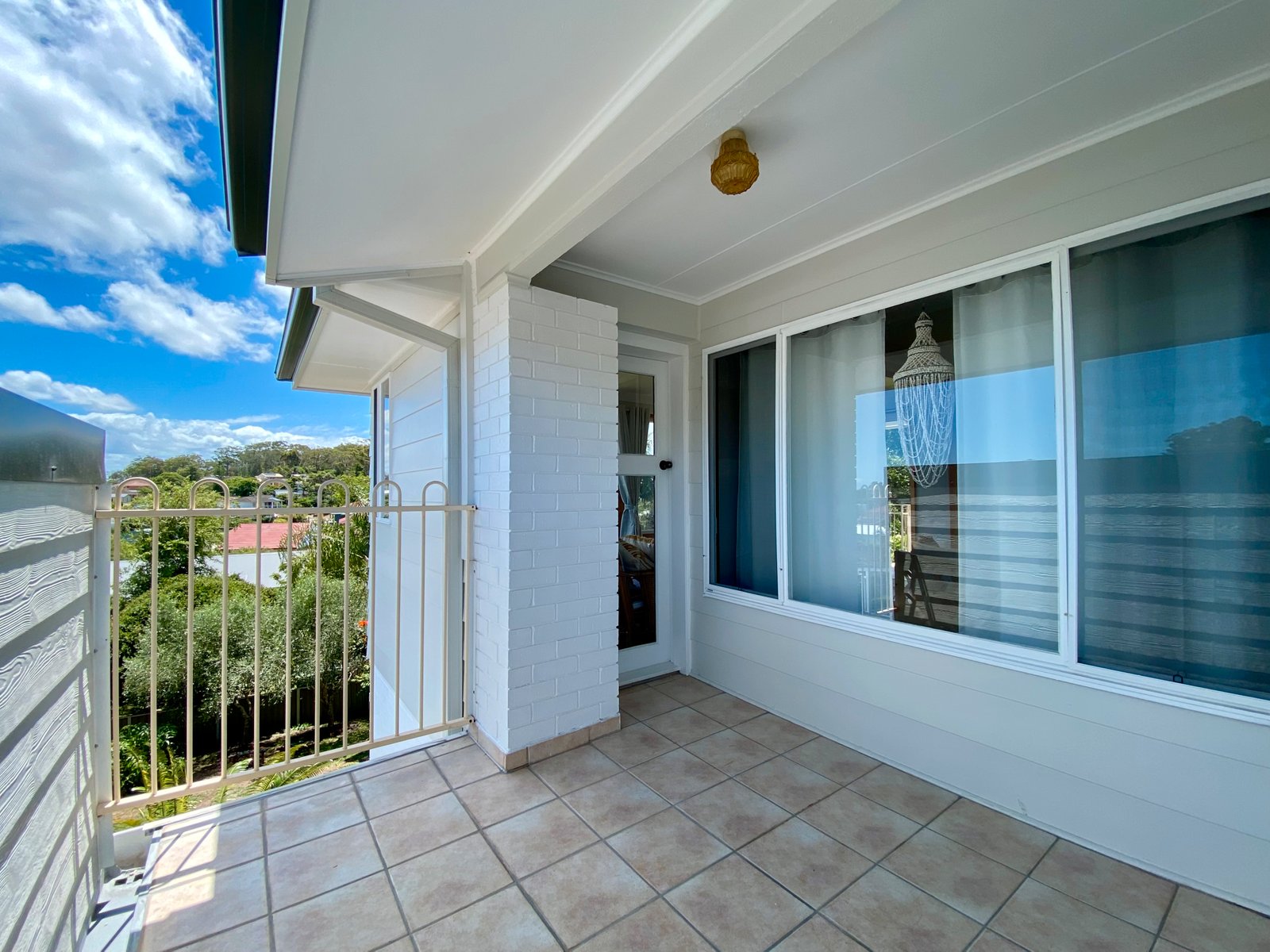 57 Corrie Parade CORLETTE 16