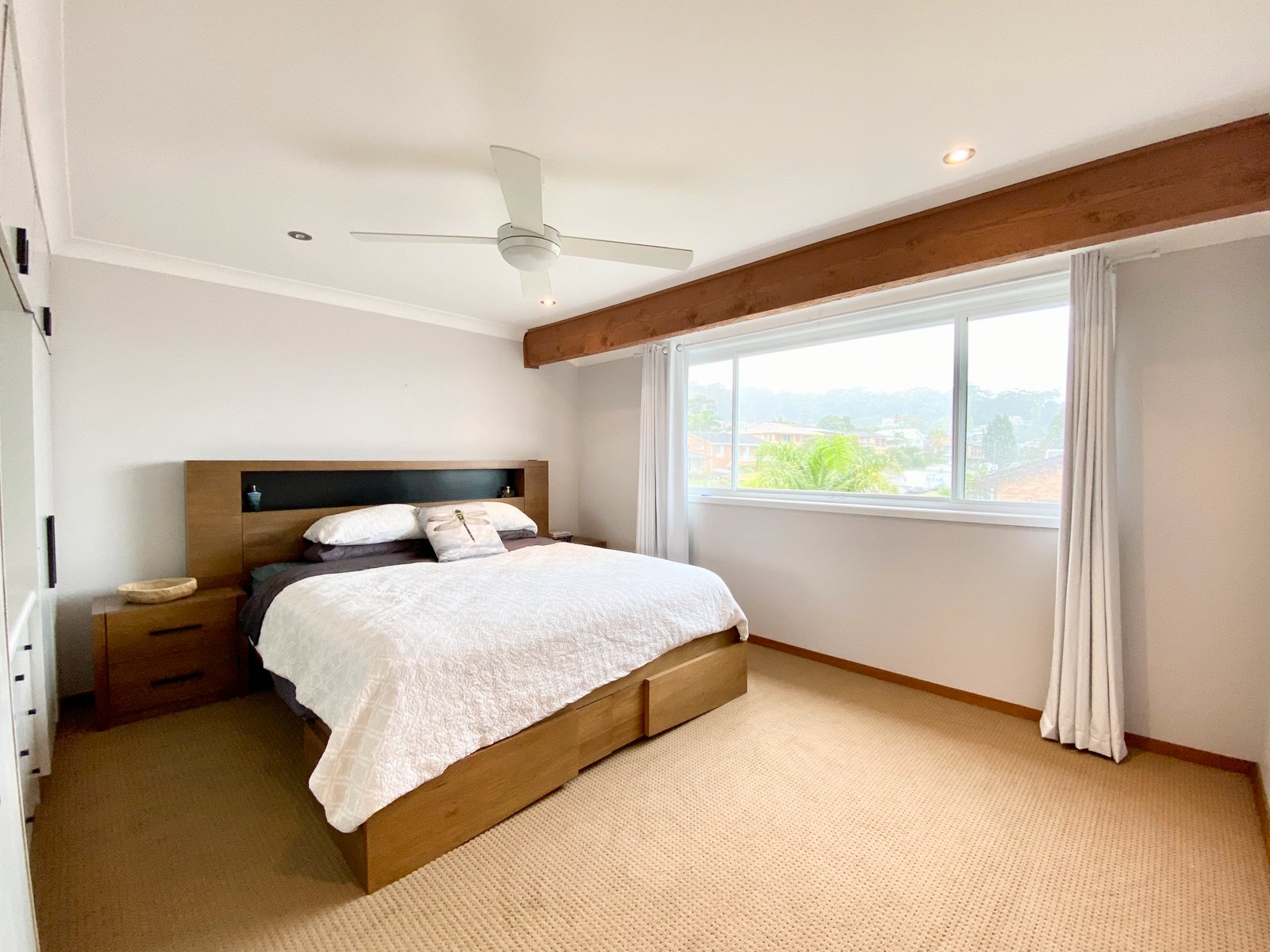 57 Corrie Parade CORLETTE 18