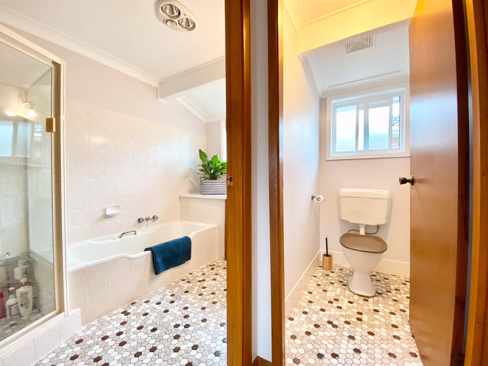 57 Corrie Parade CORLETTE 19