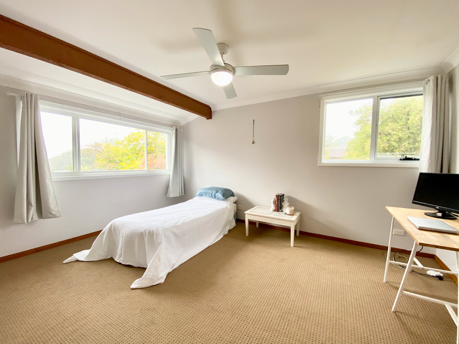 57 Corrie Parade CORLETTE 21