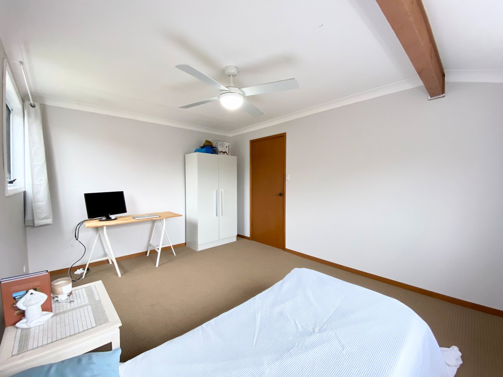 57 Corrie Parade CORLETTE 22