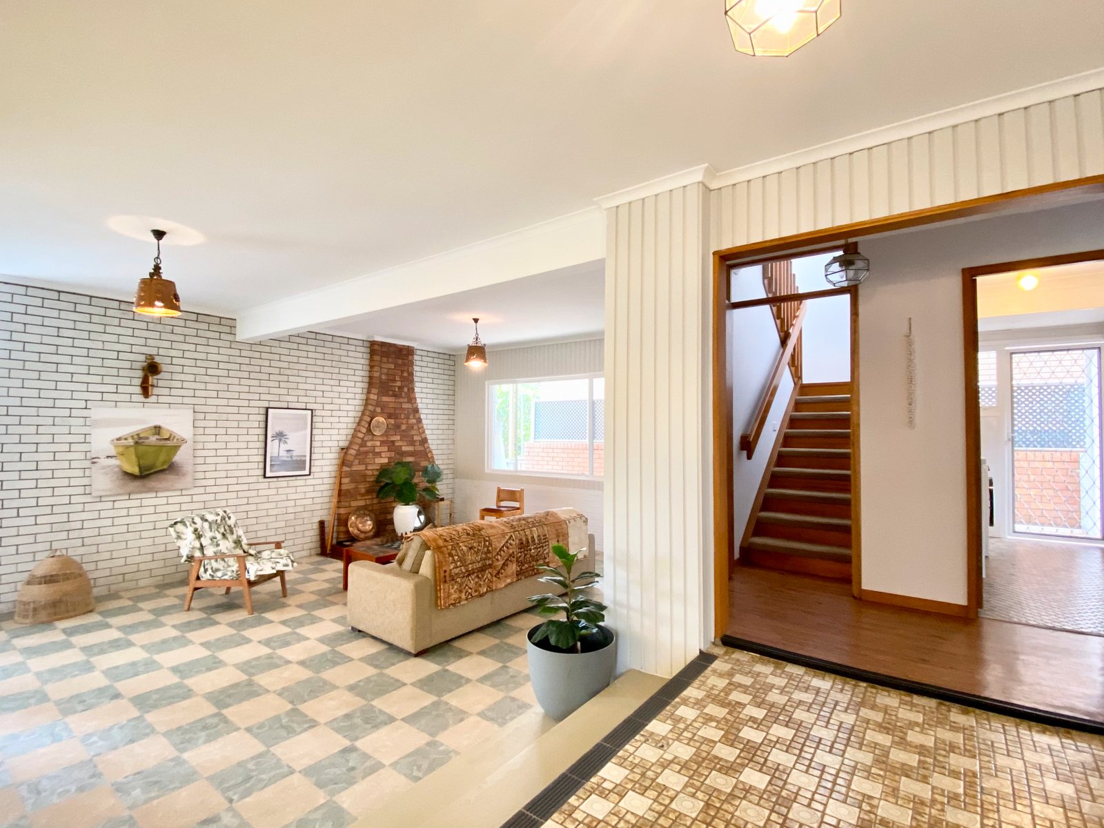 57 Corrie Parade CORLETTE 25