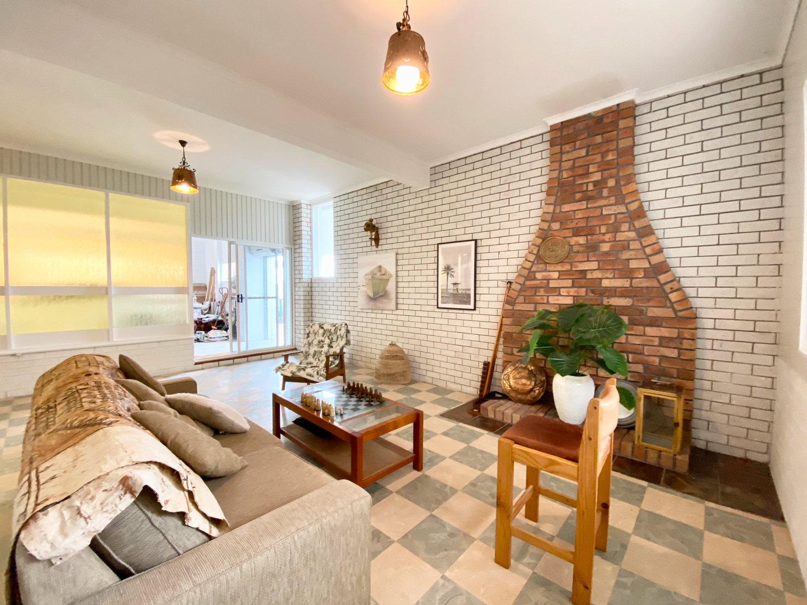 57 Corrie Parade CORLETTE 26