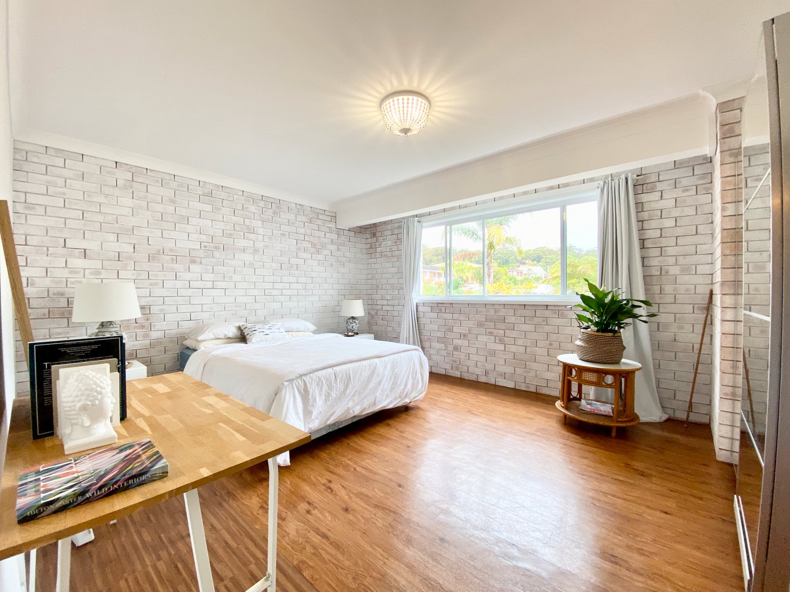 57 Corrie Parade CORLETTE 27