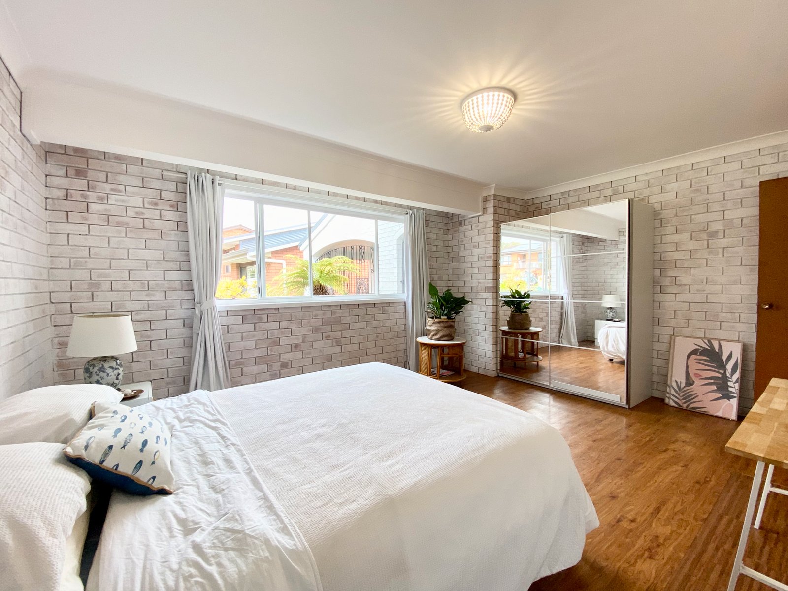 57 Corrie Parade CORLETTE 28