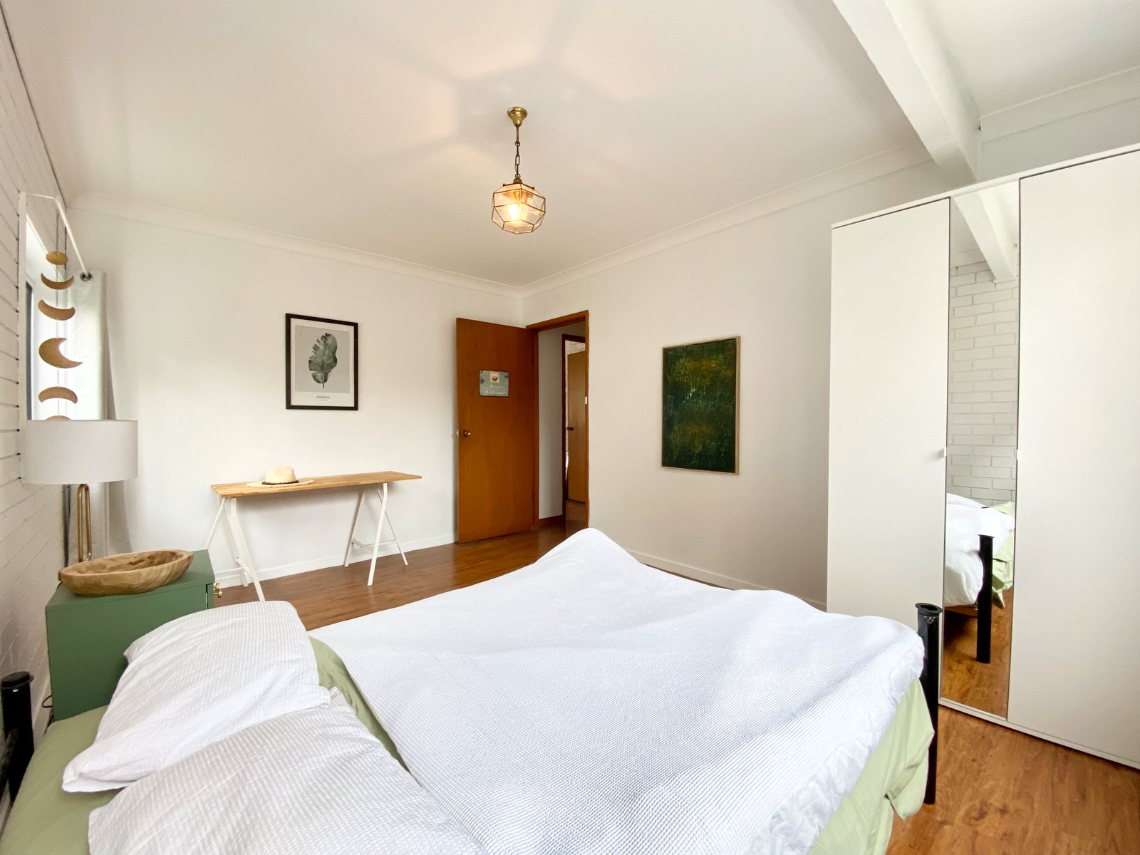 57 Corrie Parade CORLETTE 29