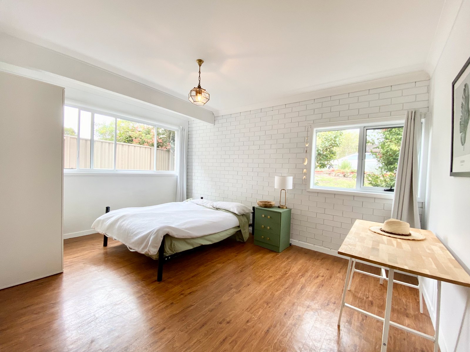 57 Corrie Parade CORLETTE 30