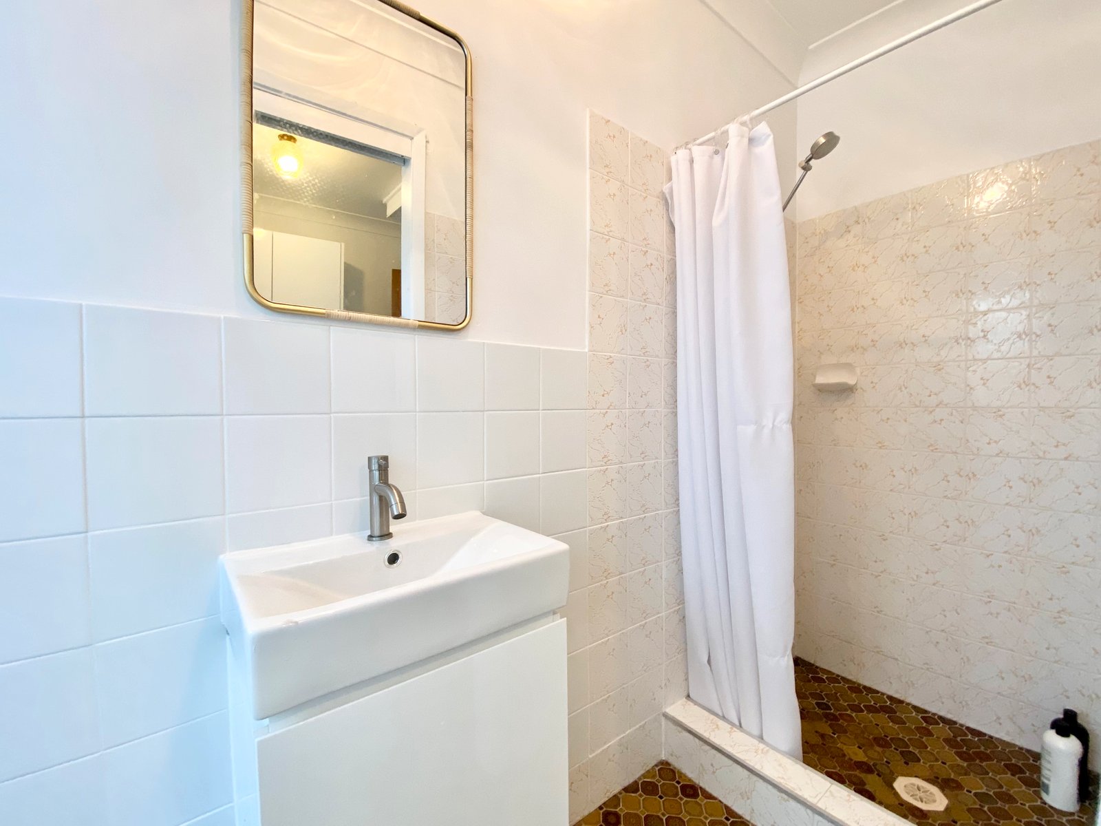 57 Corrie Parade CORLETTE 31