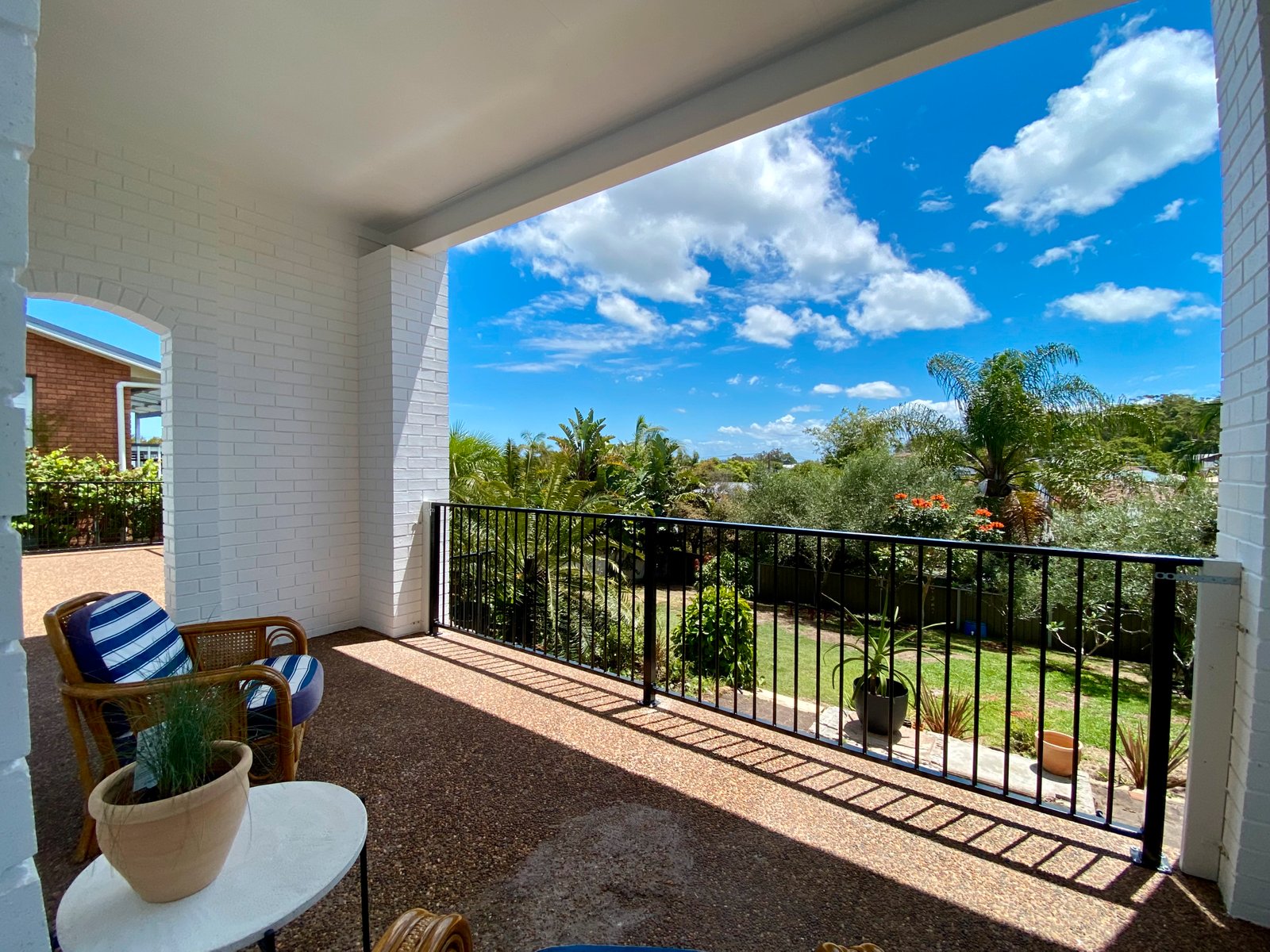 57 Corrie Parade CORLETTE 34