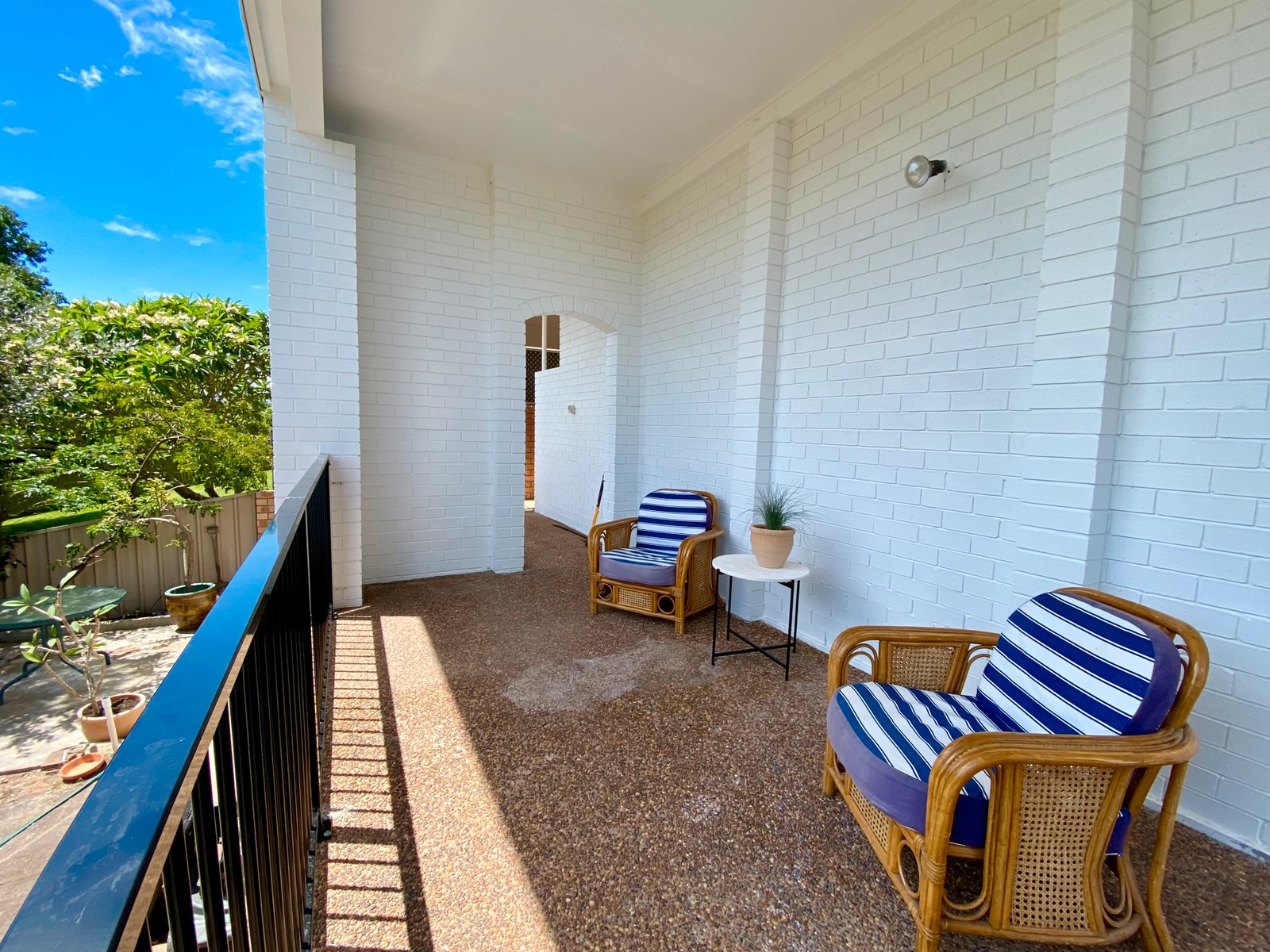 57 Corrie Parade CORLETTE 35