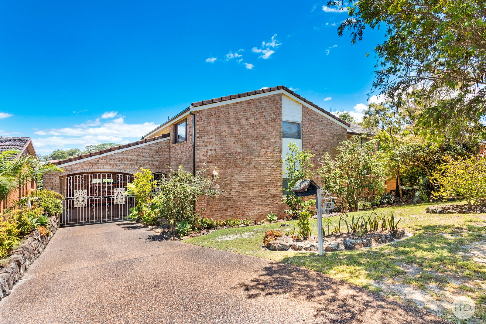 57 Corrie Parade CORLETTE 2