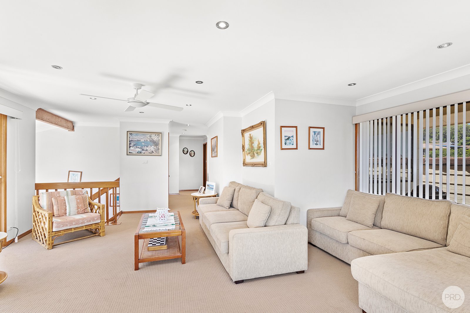 57 Corrie Parade CORLETTE 3