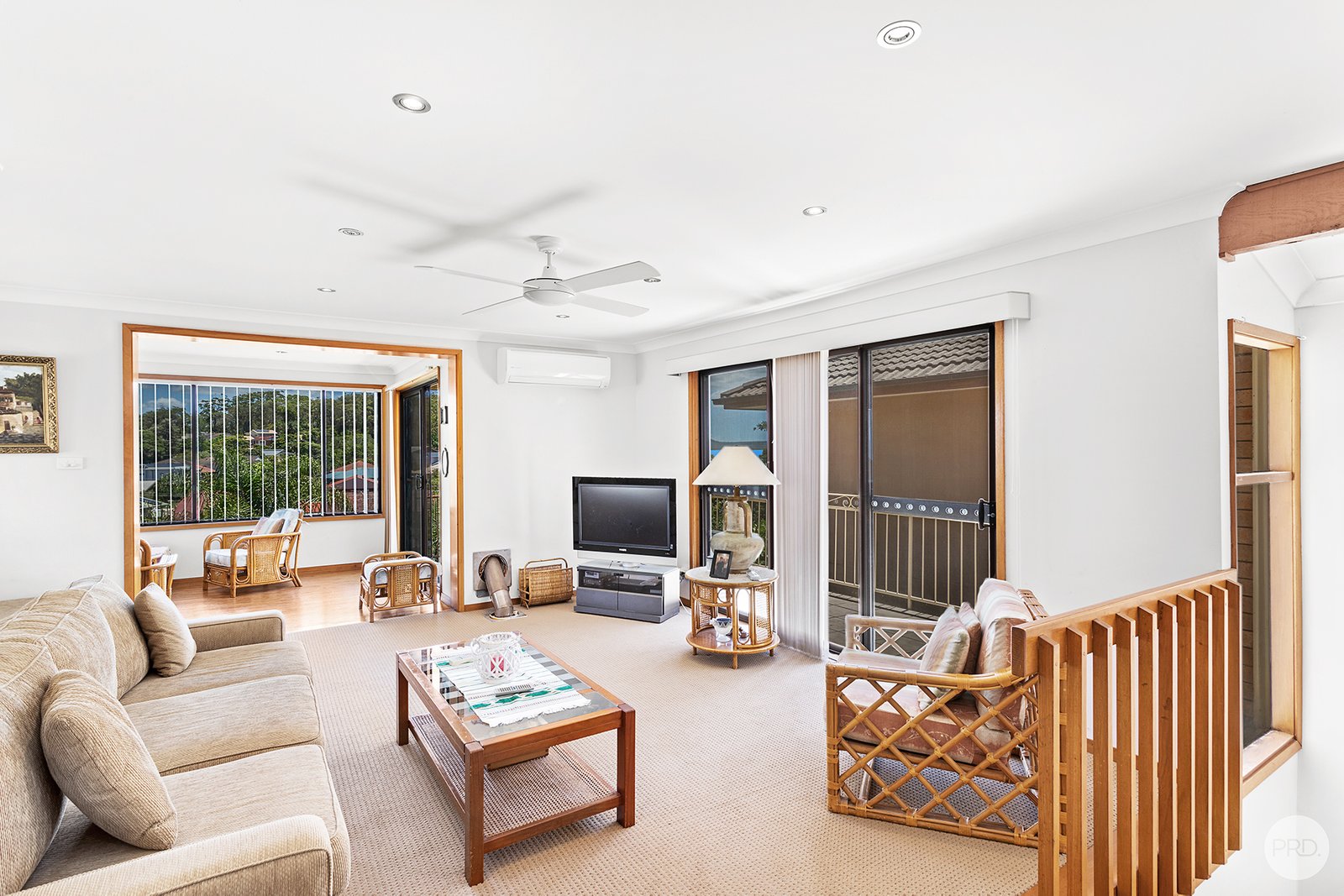 57 Corrie Parade CORLETTE 4