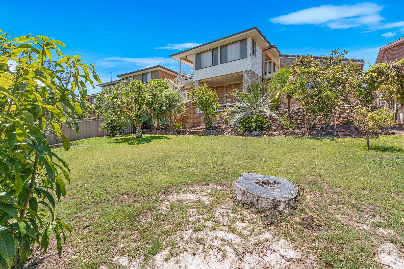 57 Corrie Parade CORLETTE 6