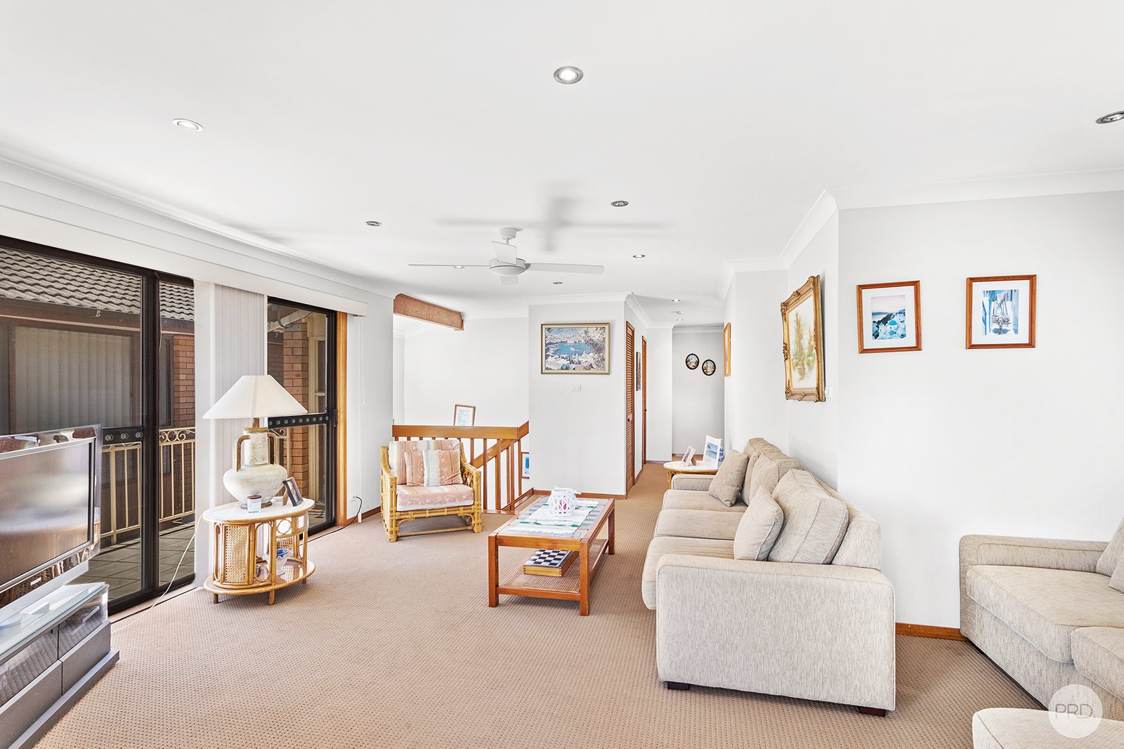 57 Corrie Parade CORLETTE 7