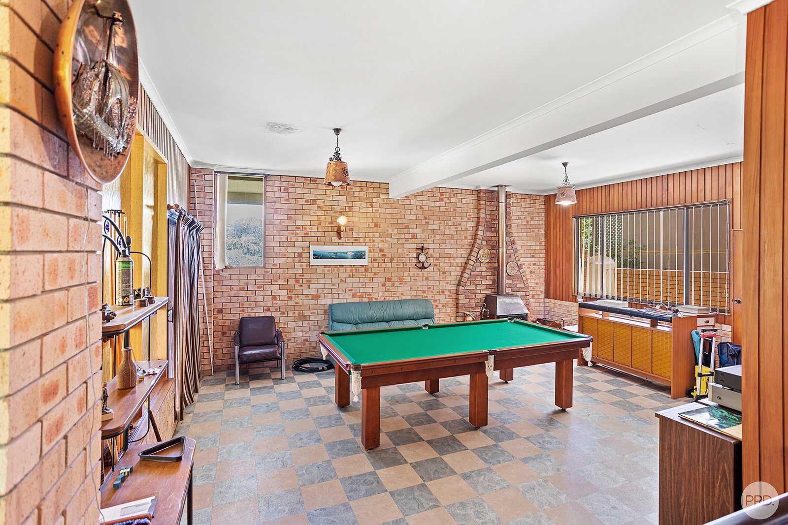 57 Corrie Parade CORLETTE 8