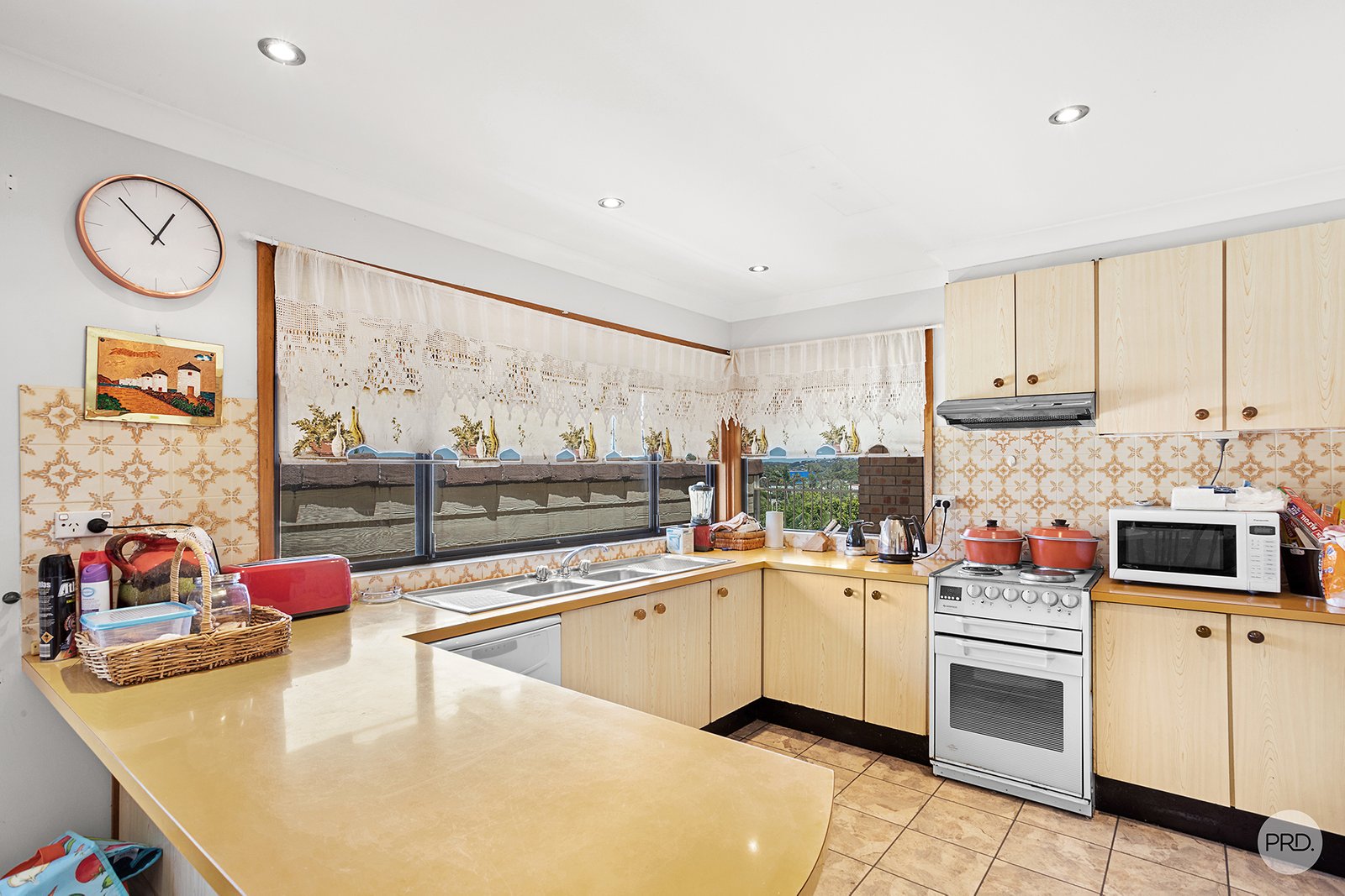 57 Corrie Parade CORLETTE 9