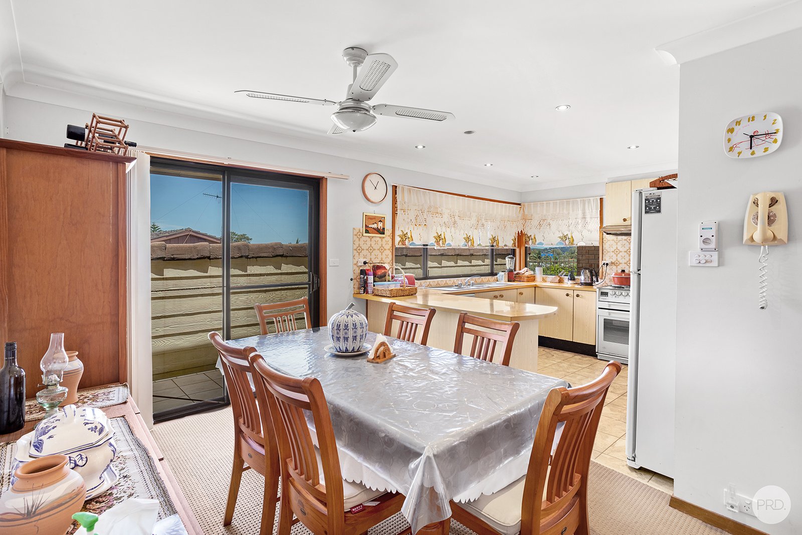 57 Corrie Parade CORLETTE 10