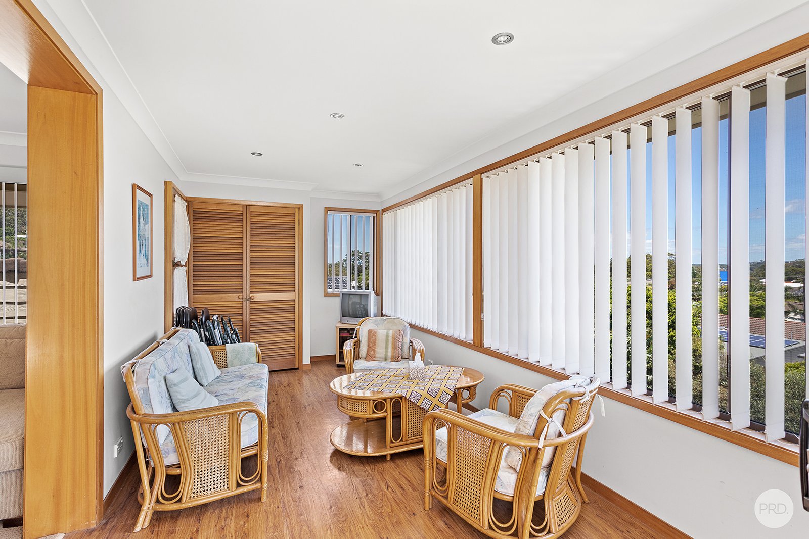 57 Corrie Parade CORLETTE 11