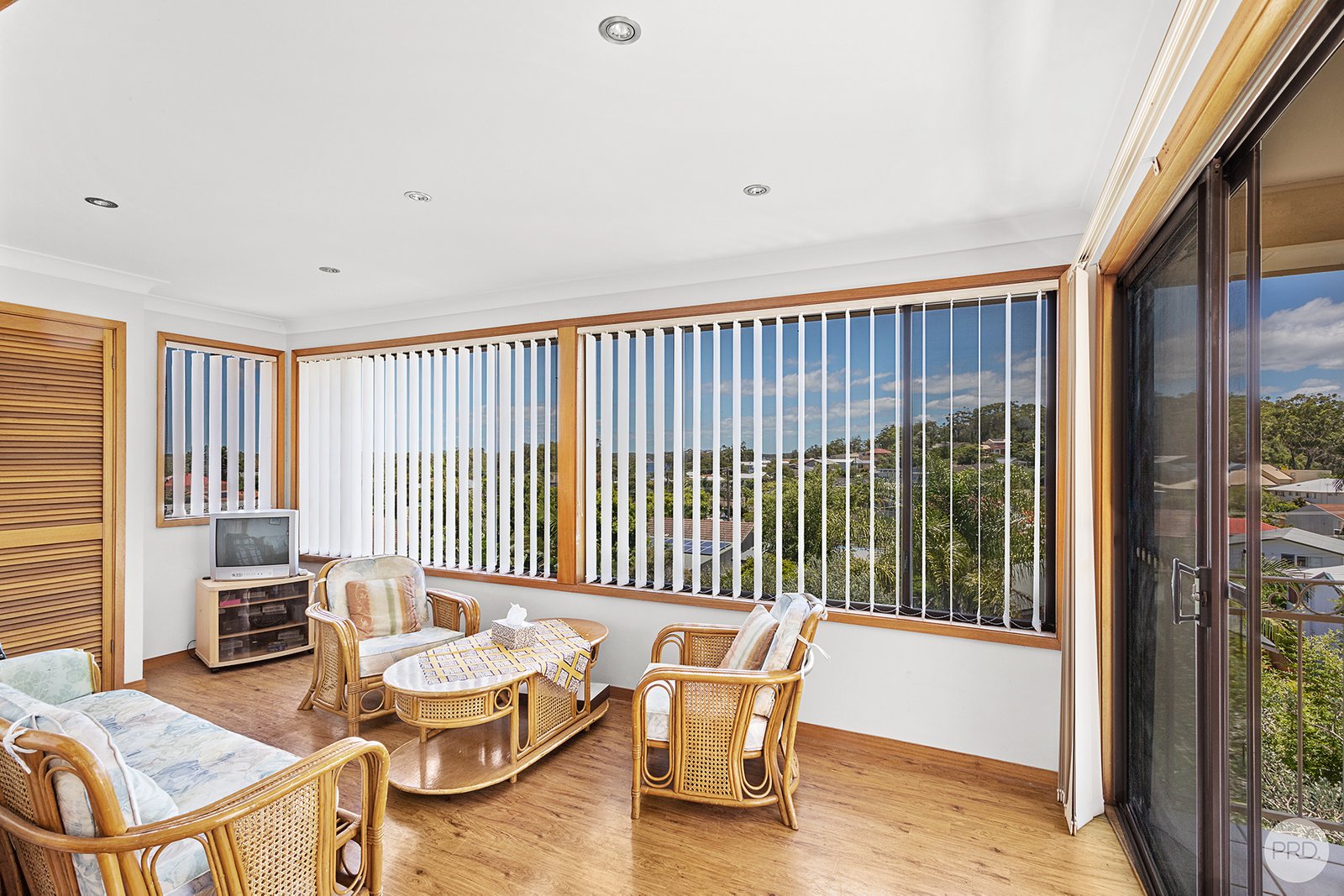 57 Corrie Parade CORLETTE 12