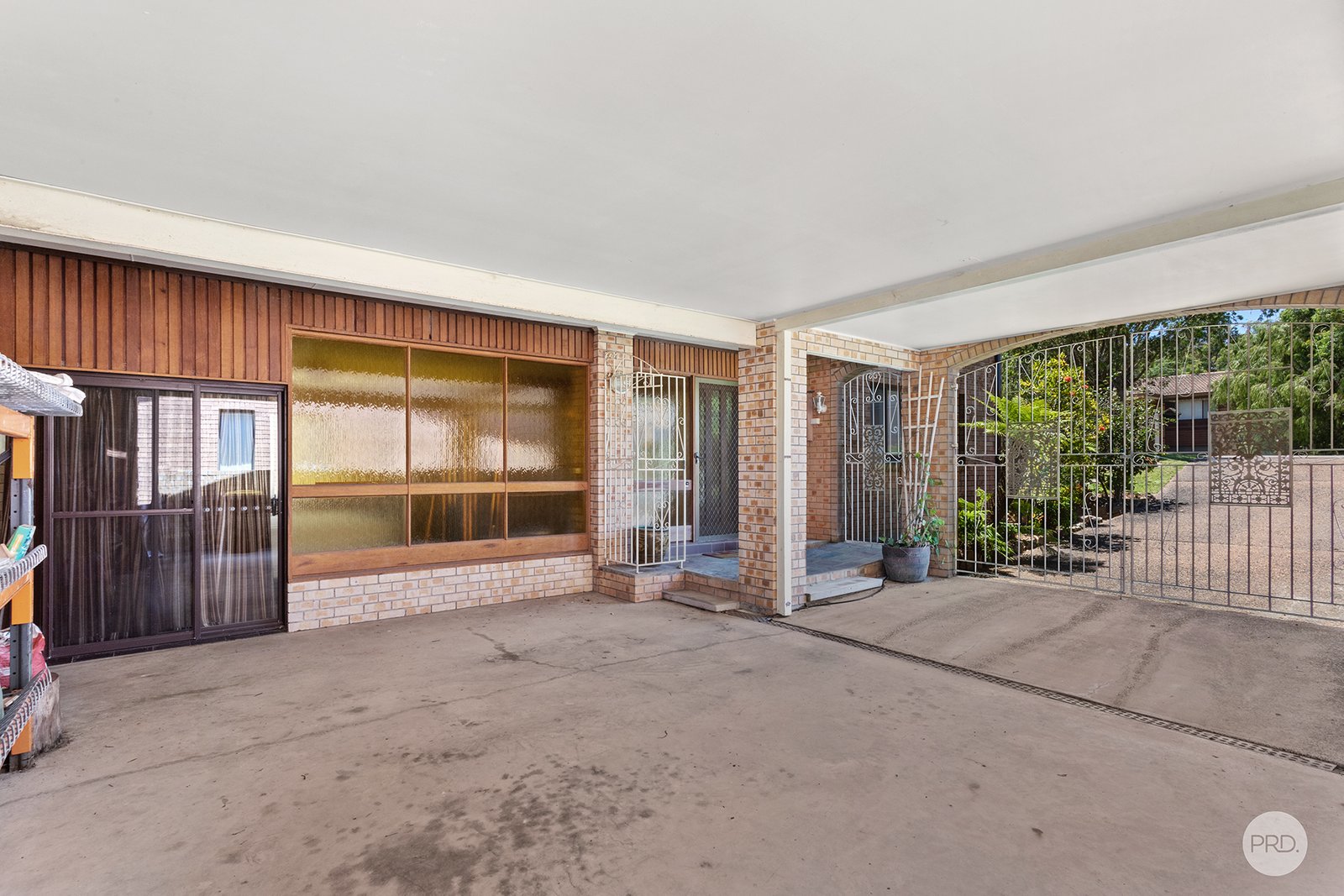 57 Corrie Parade CORLETTE 15