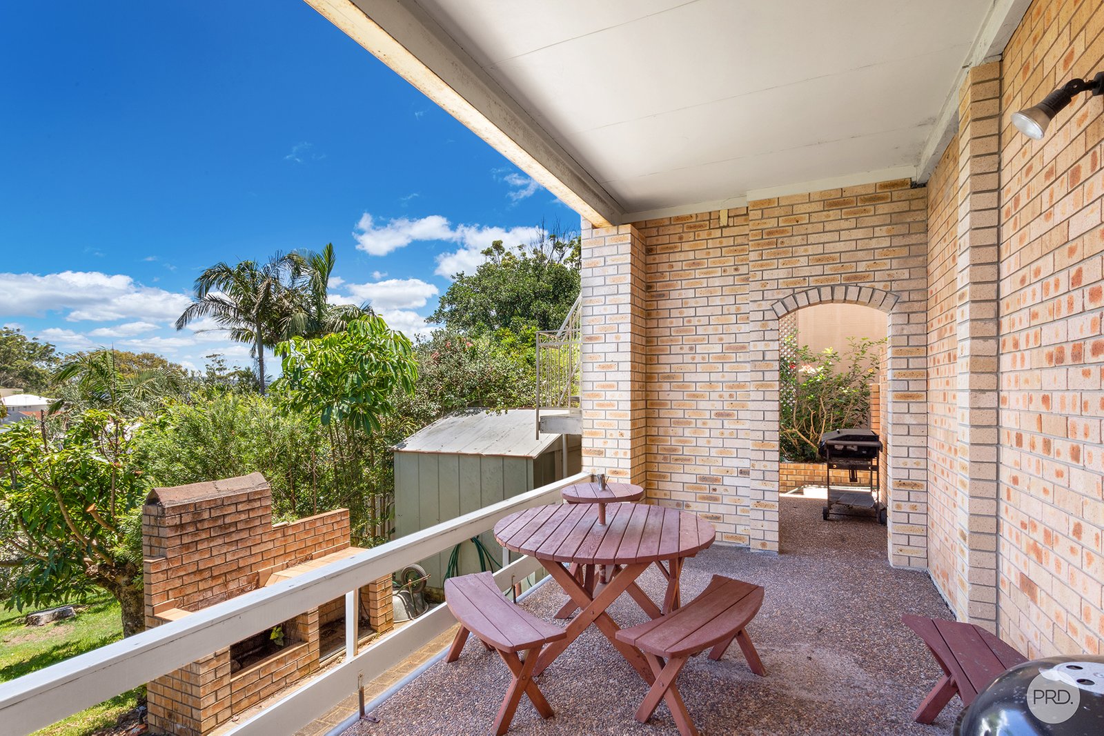 57 Corrie Parade CORLETTE 16