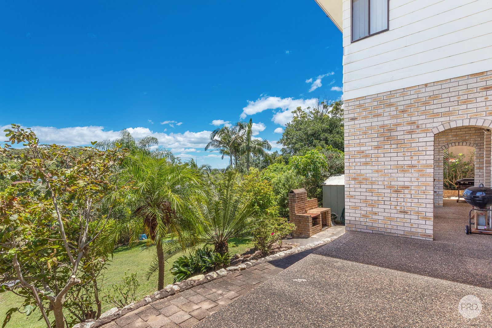 57 Corrie Parade CORLETTE 17