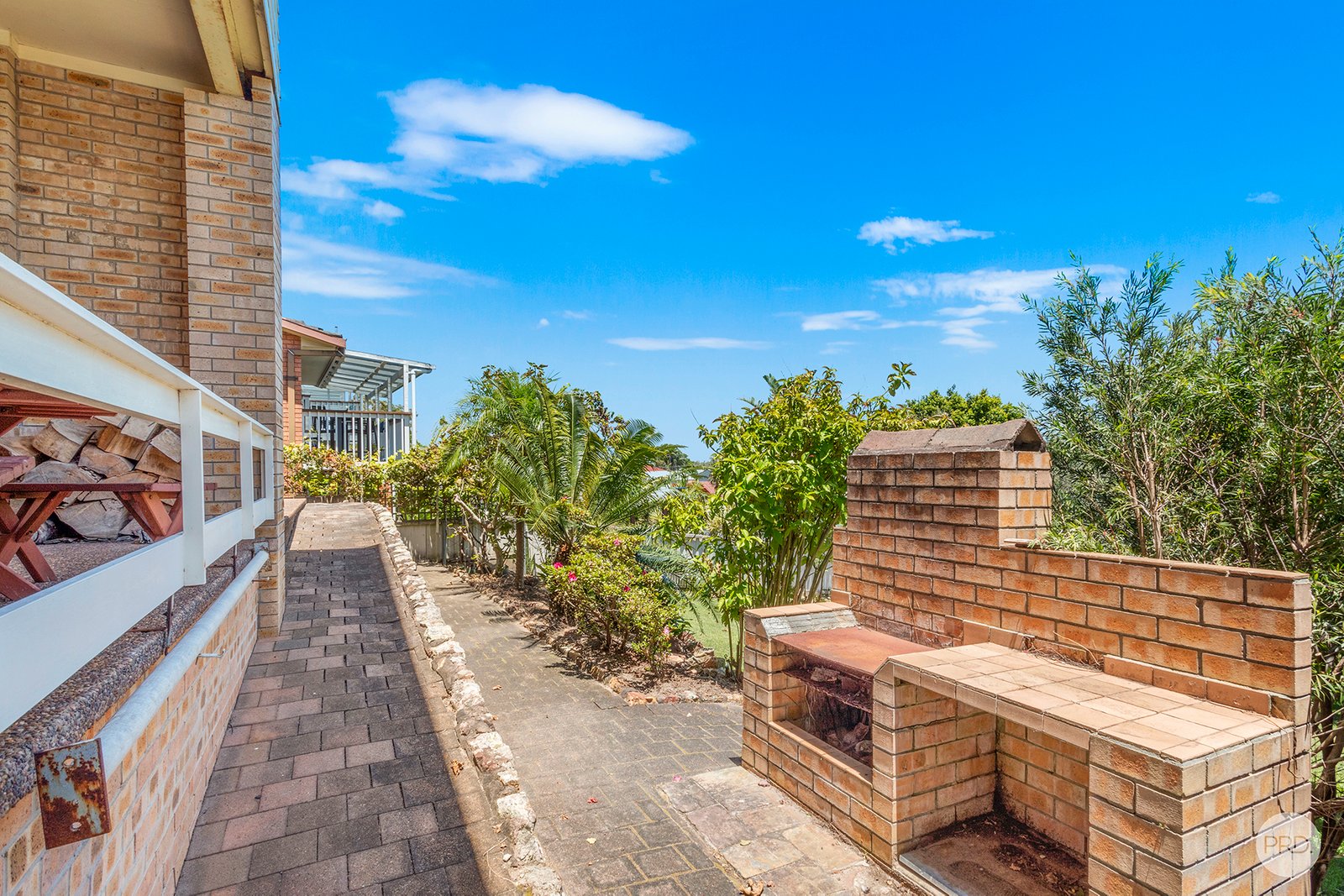 57 Corrie Parade CORLETTE 18