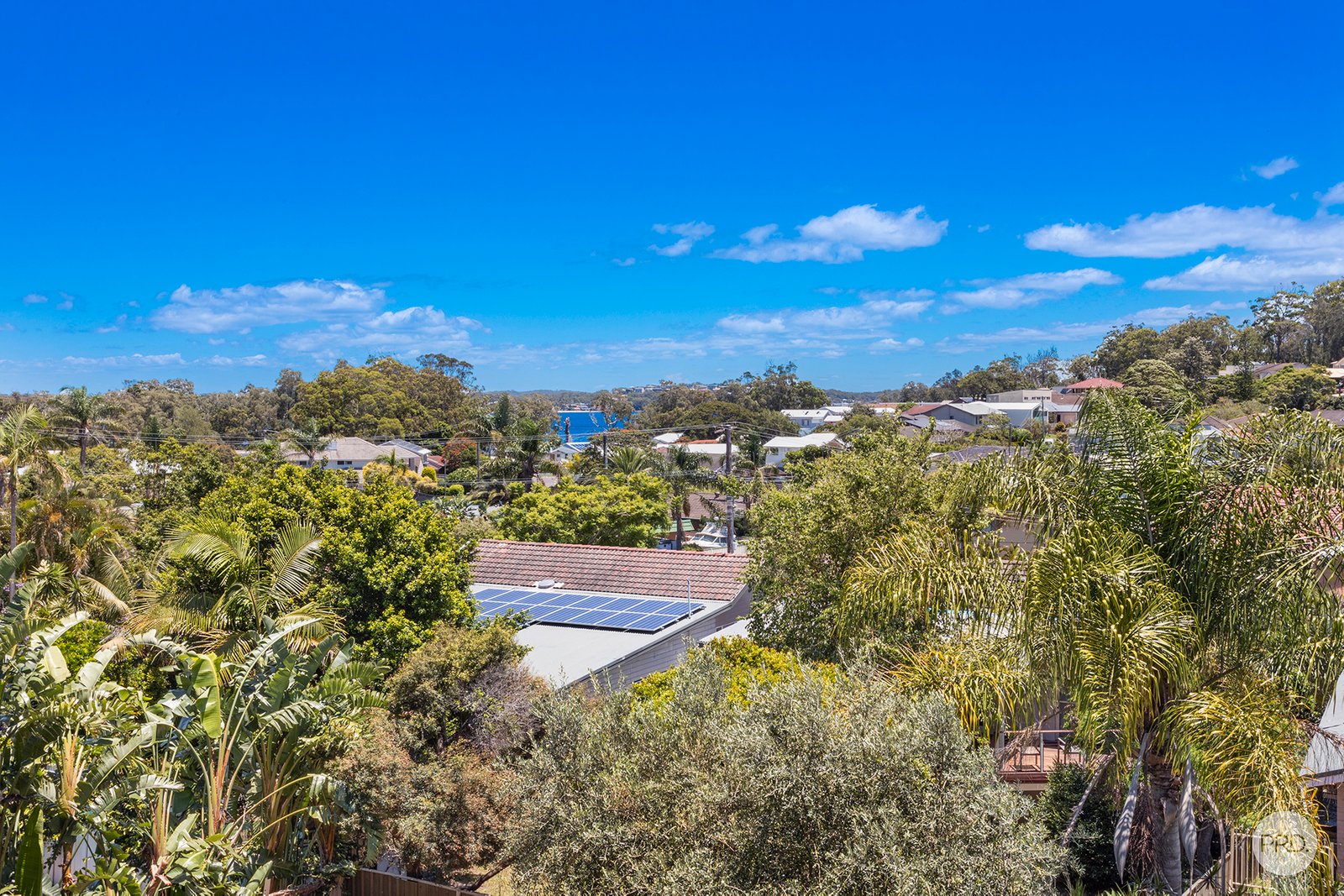 57 Corrie Parade CORLETTE 20
