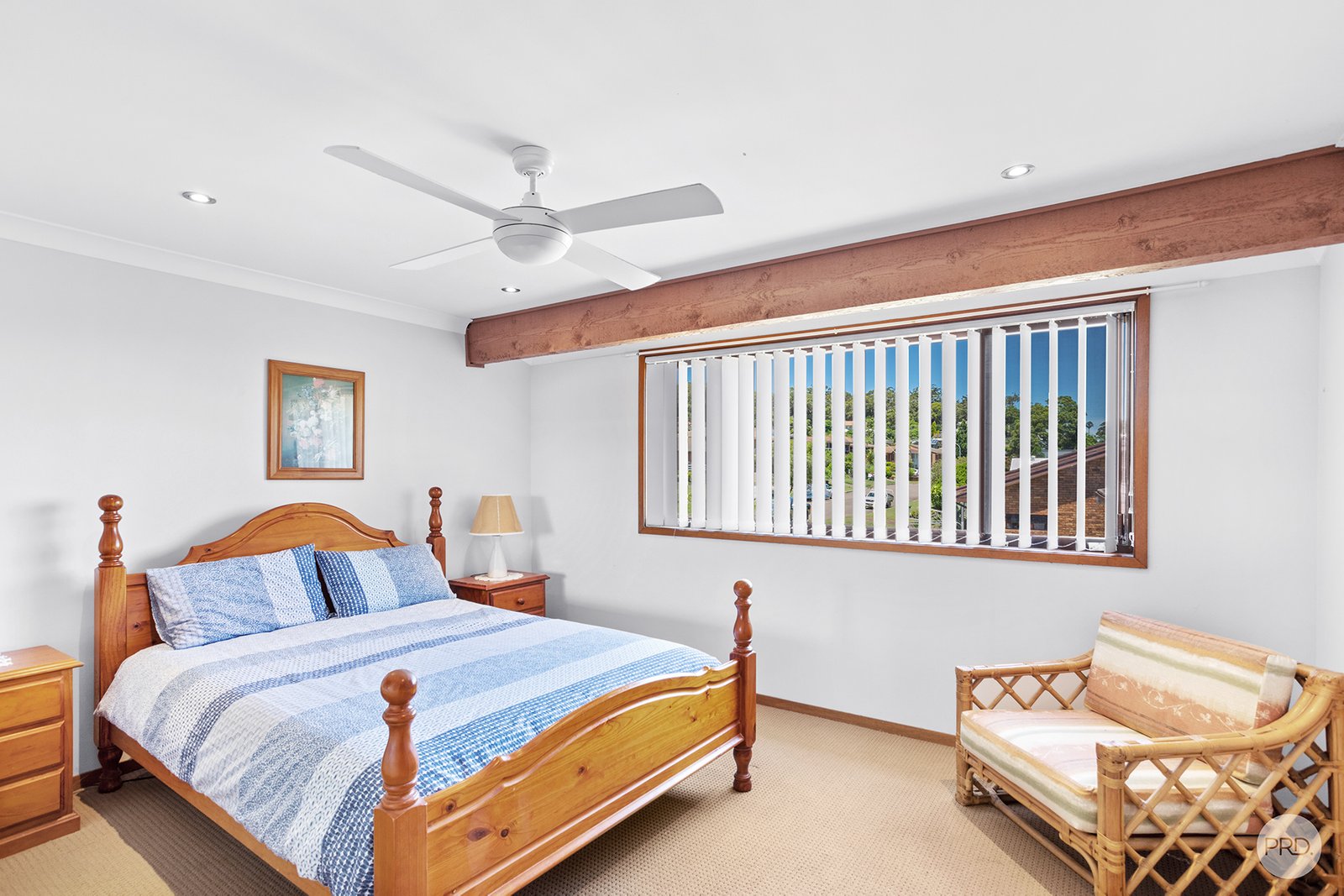 57 Corrie Parade CORLETTE 21