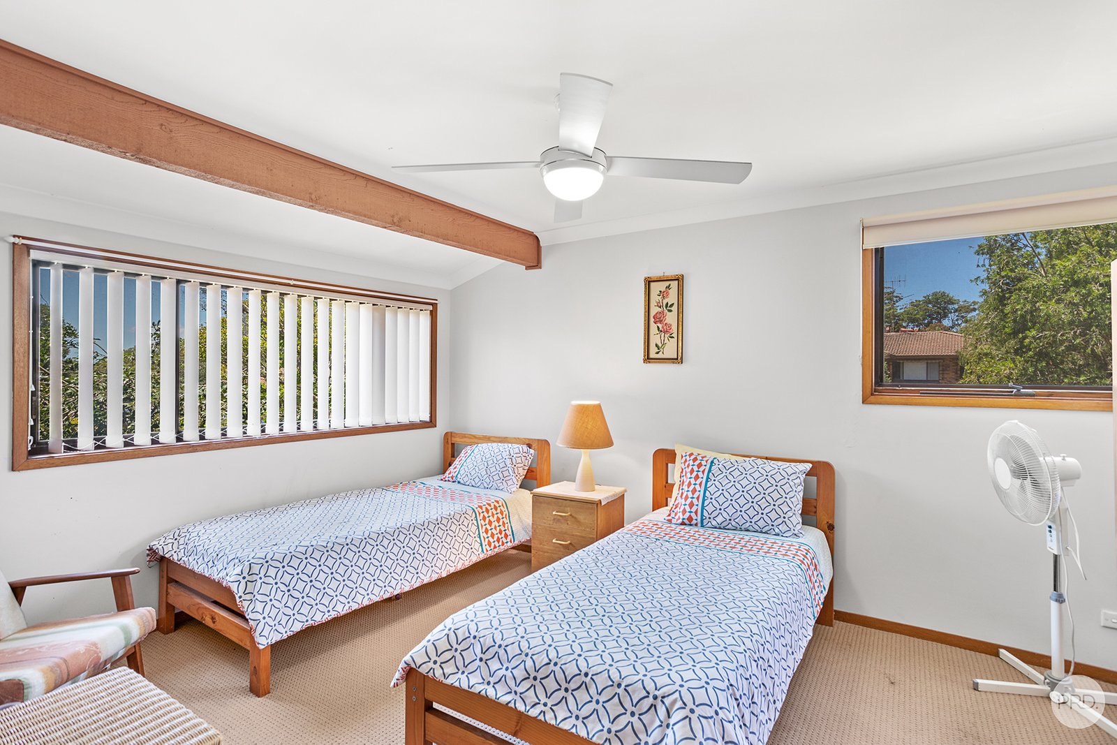 57 Corrie Parade CORLETTE 22