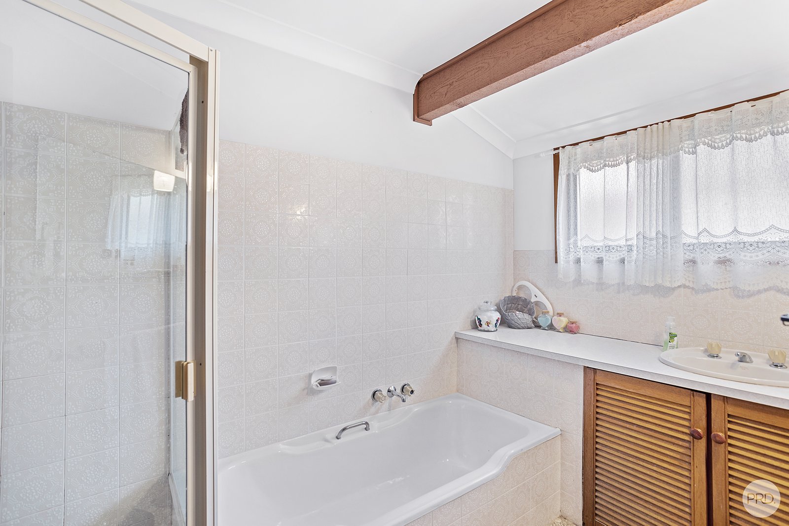 57 Corrie Parade CORLETTE 23