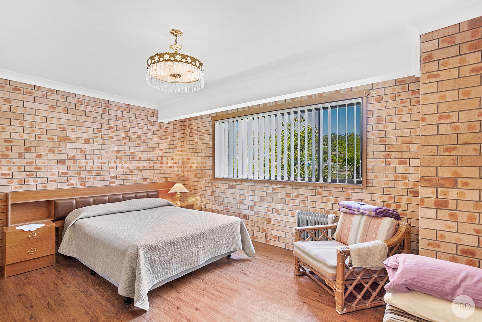57 Corrie Parade CORLETTE 24