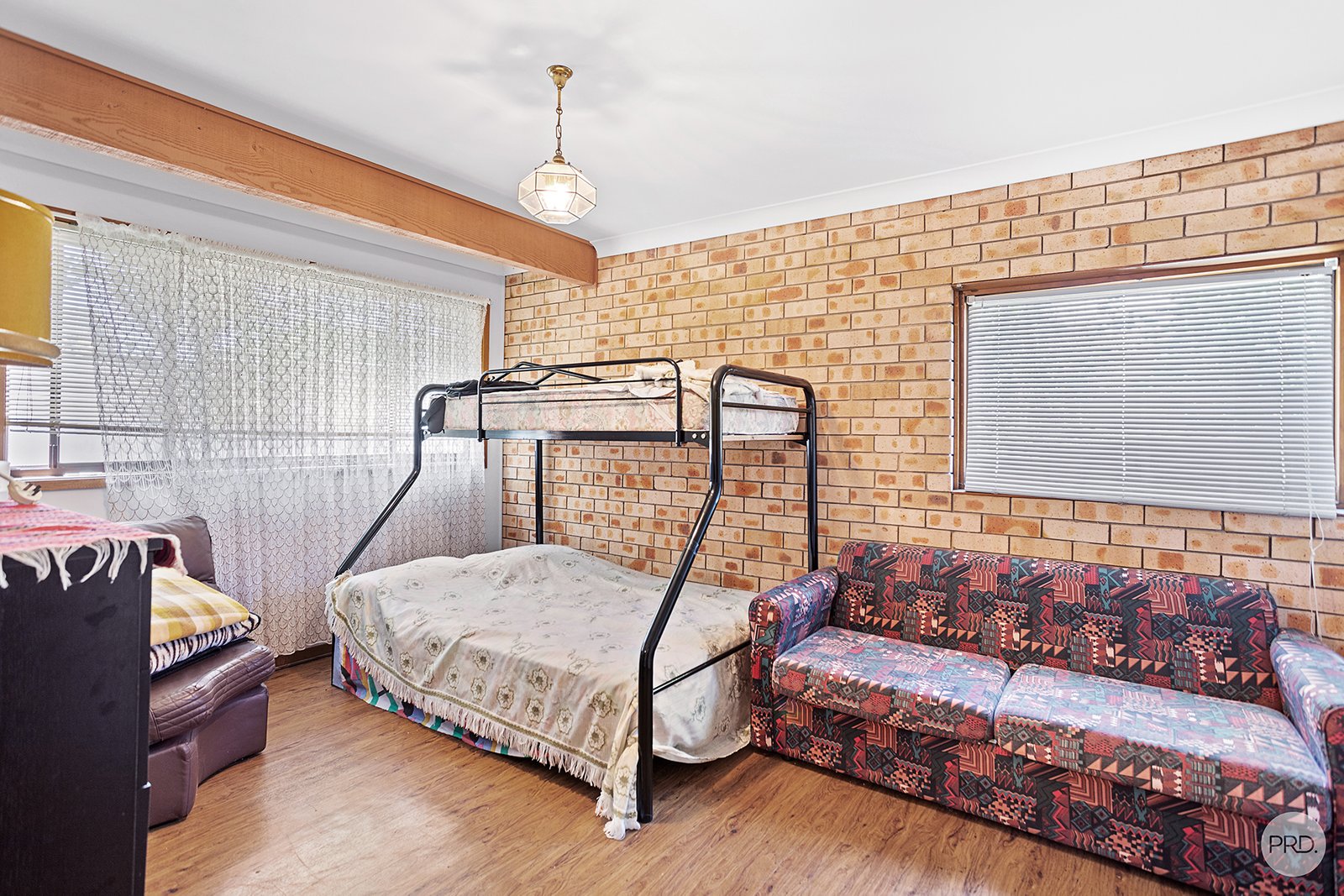 57 Corrie Parade CORLETTE 25