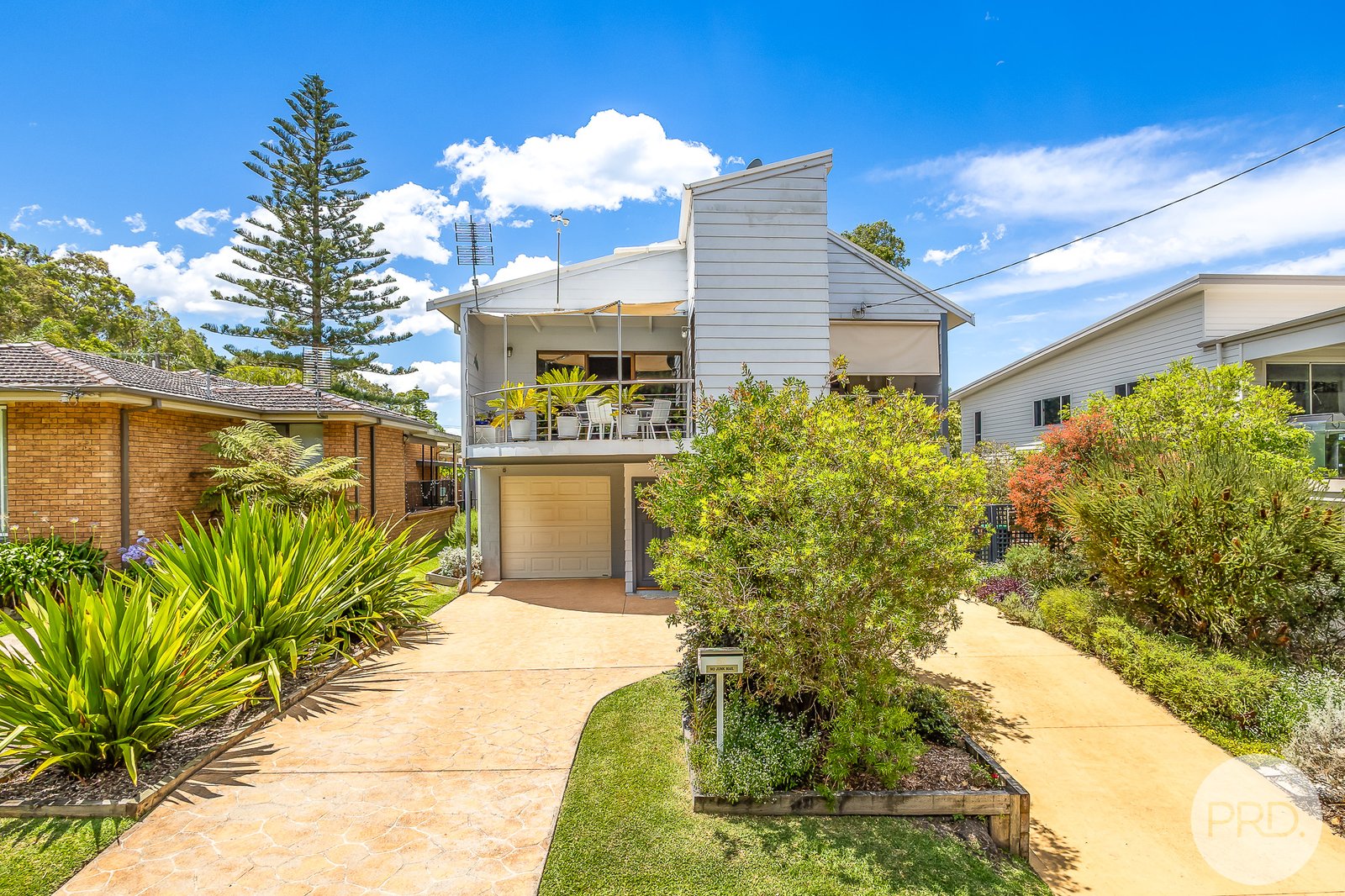 57 Cromarty Bay Road SOLDIERS POINT 1