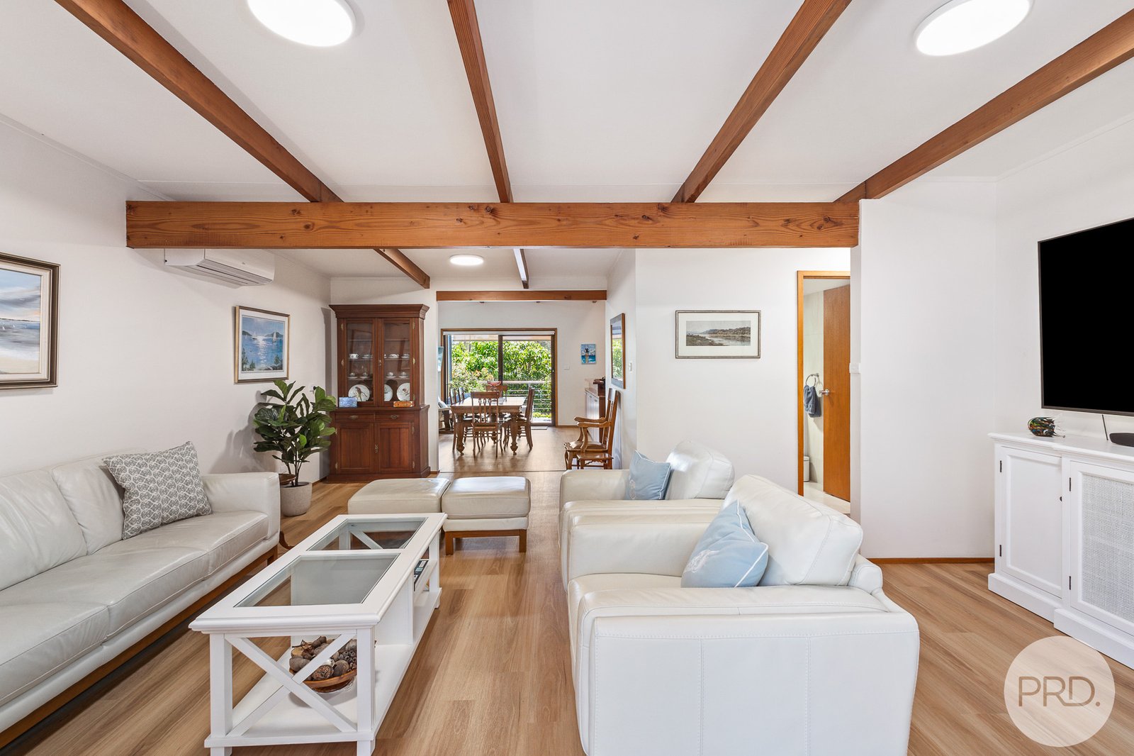 57 Cromarty Bay Road SOLDIERS POINT 3