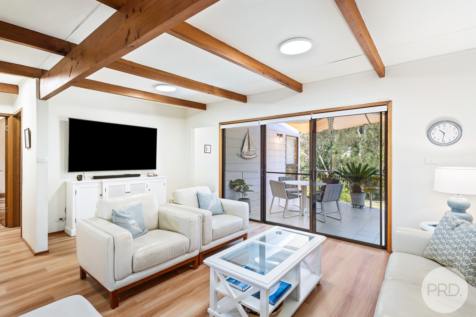 57 Cromarty Bay Road SOLDIERS POINT 5