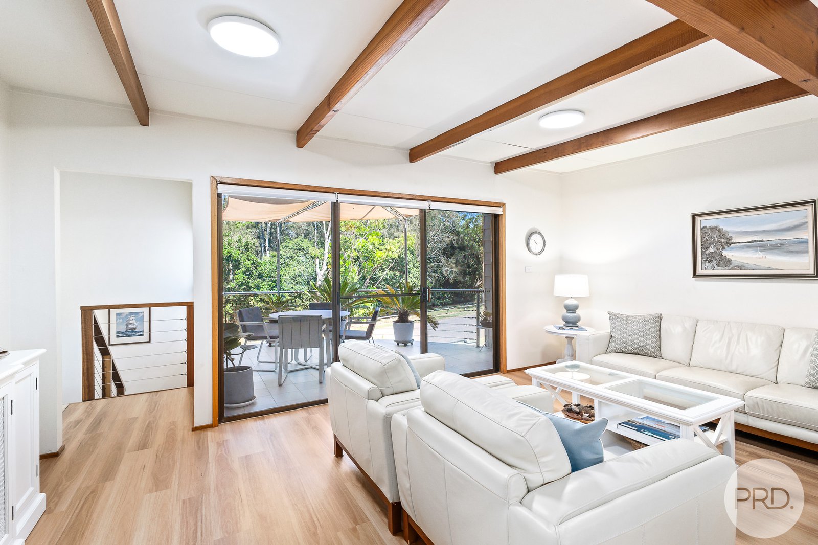 57 Cromarty Bay Road SOLDIERS POINT 6