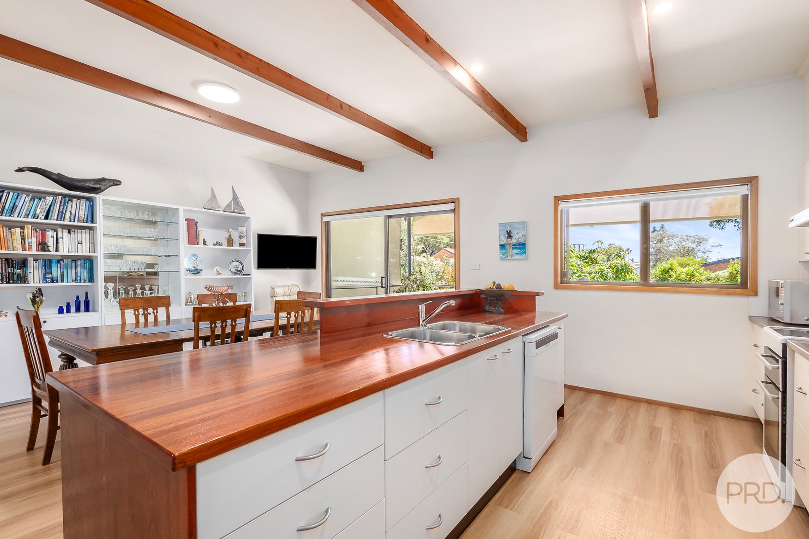 57 Cromarty Bay Road SOLDIERS POINT 7