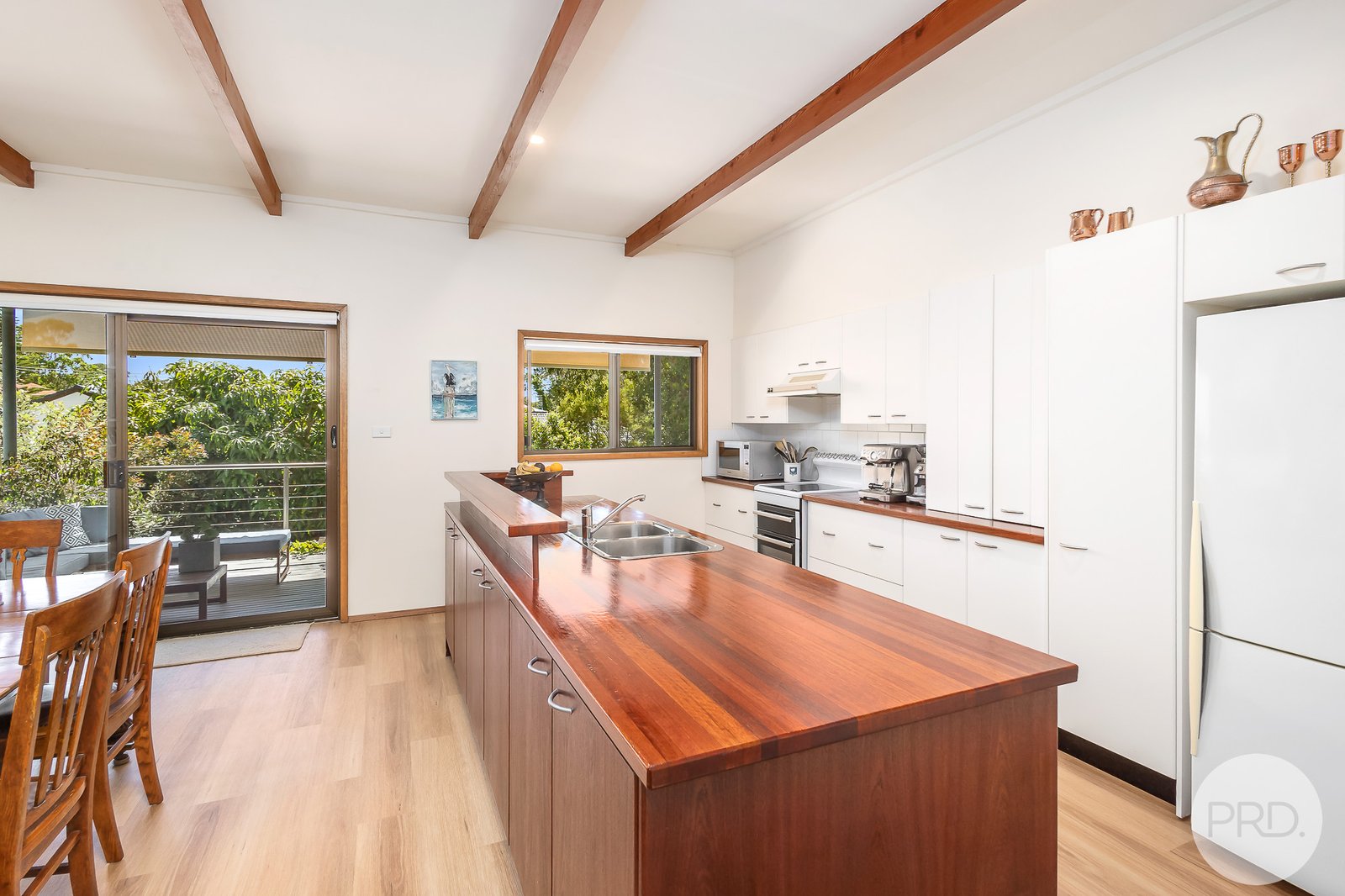 57 Cromarty Bay Road SOLDIERS POINT 9