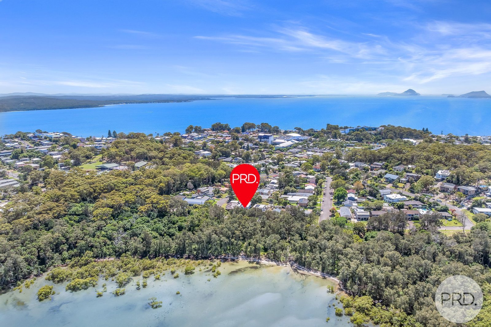 57 Cromarty Bay Road SOLDIERS POINT 11